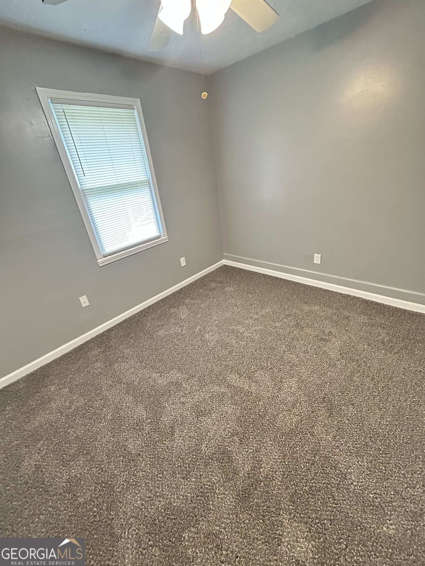 110 Roberts Road Property Photo 17