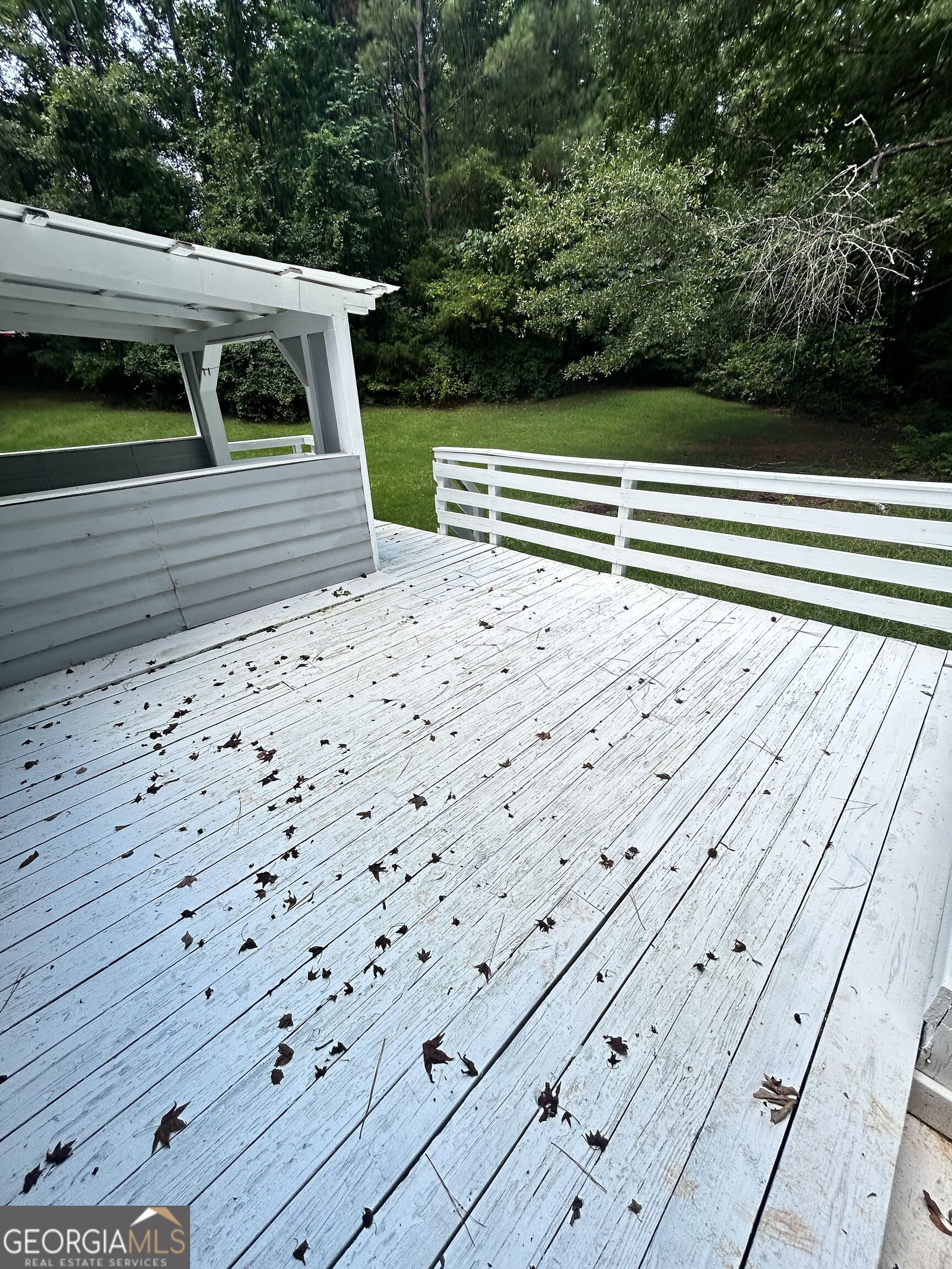 110 Roberts Road Property Photo 20