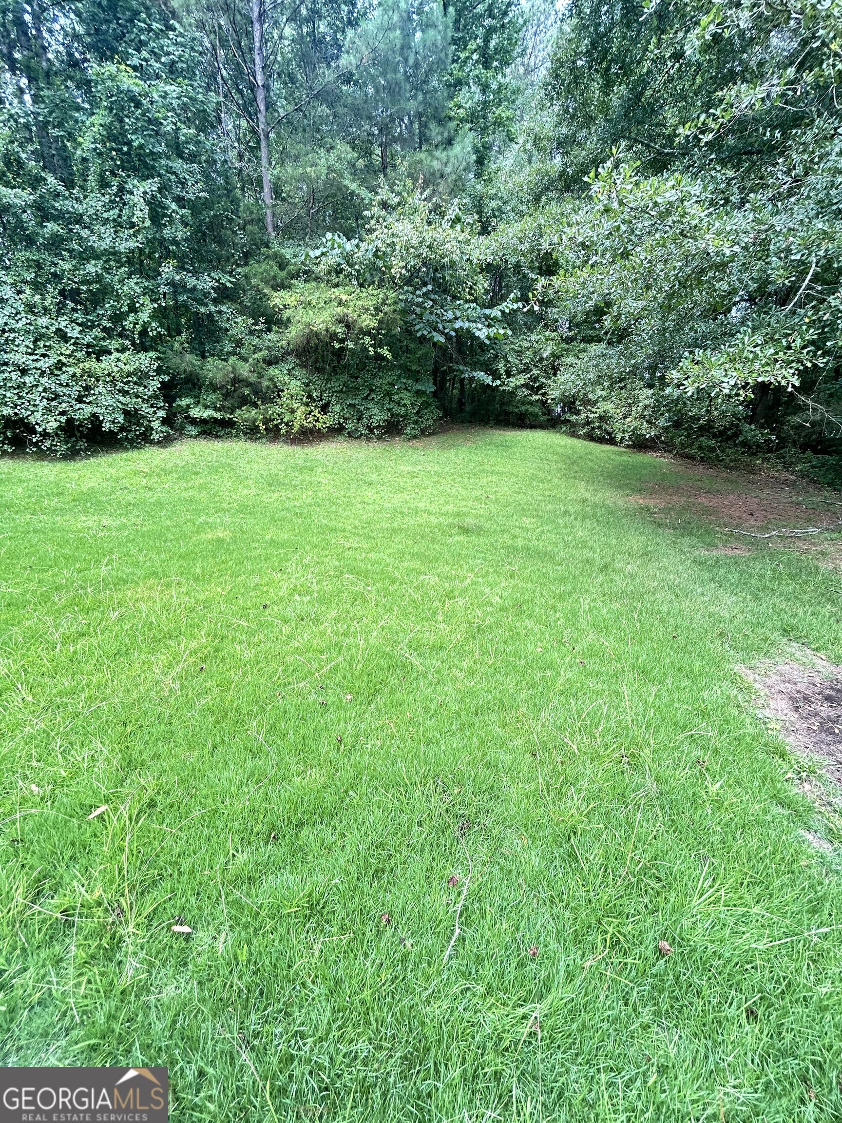 110 Roberts Road Property Photo 21