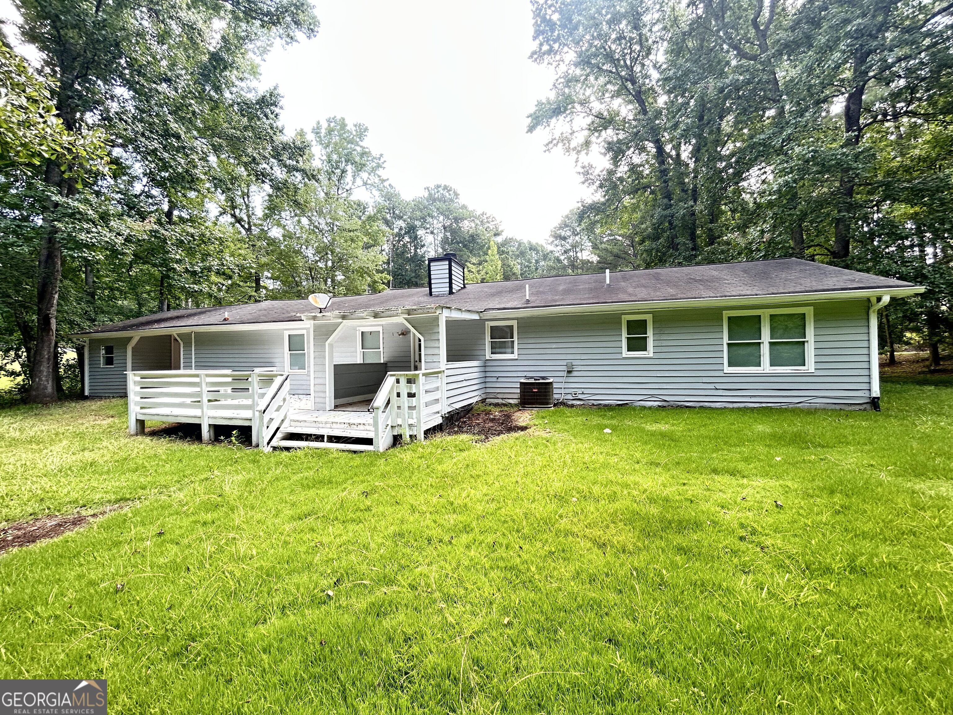 110 Roberts Road Property Photo 22