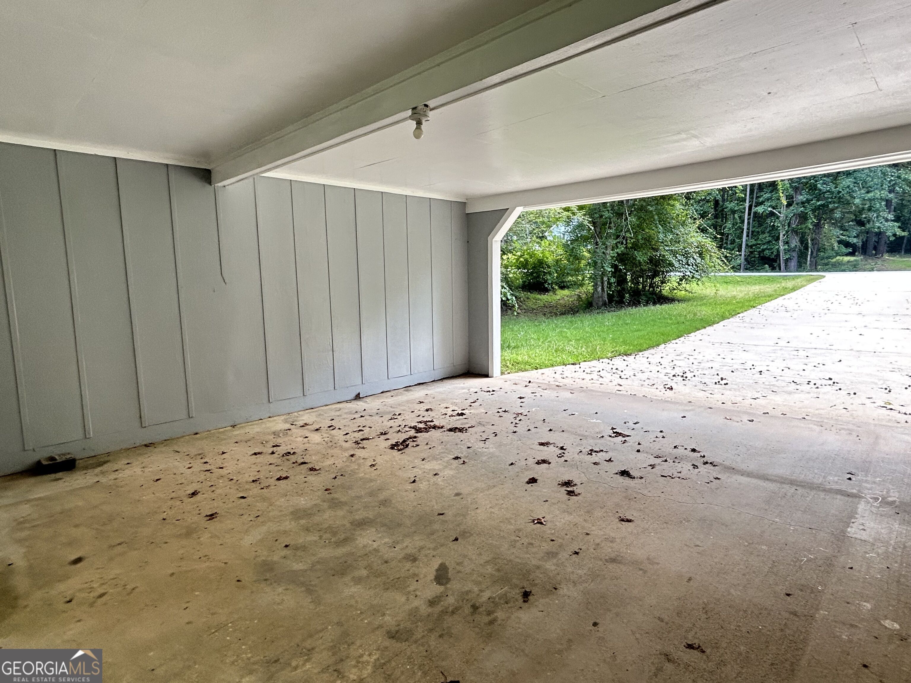 110 Roberts Road Property Photo 23