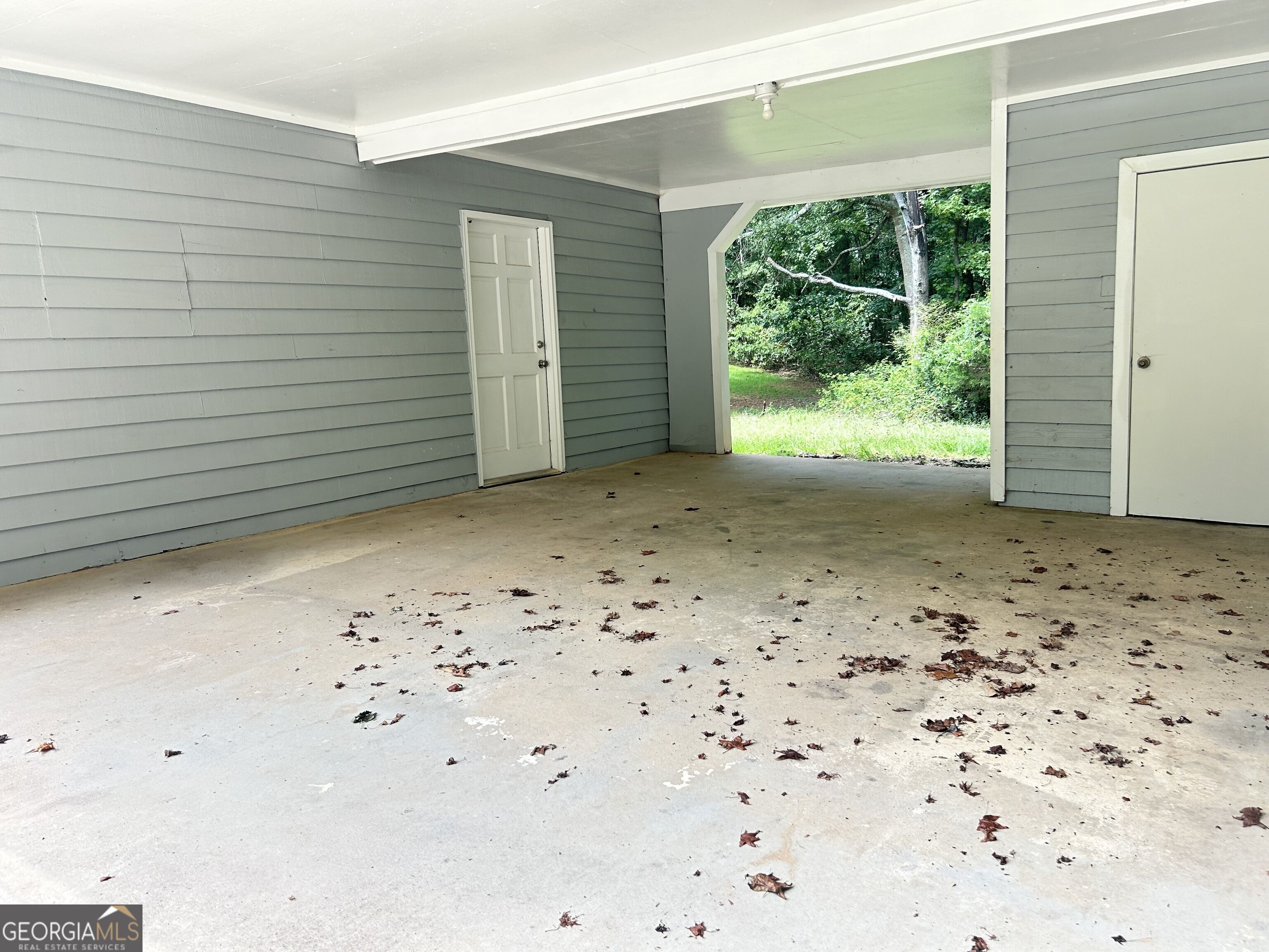 110 Roberts Road Property Photo 24