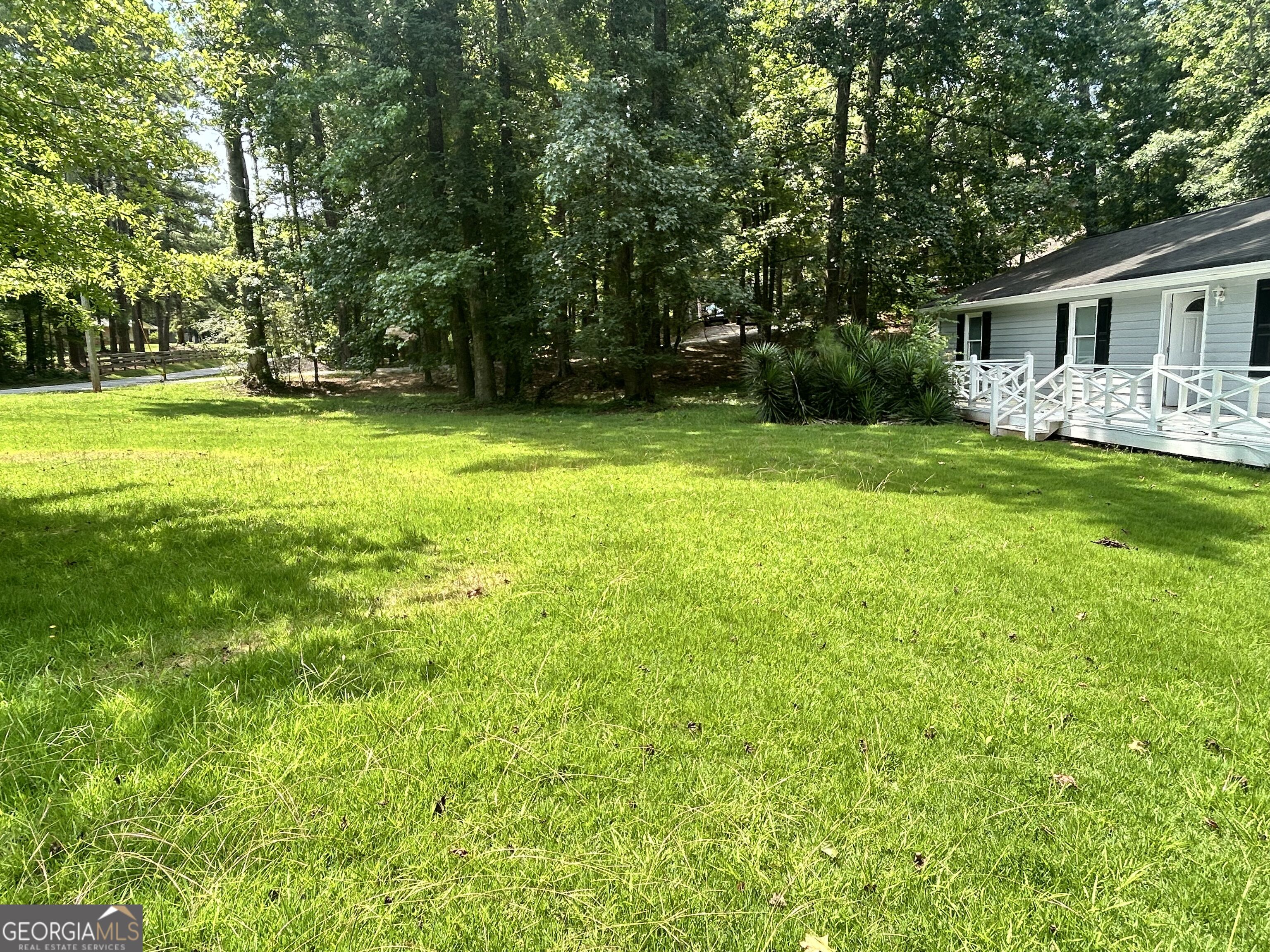 110 Roberts Road Property Photo 25