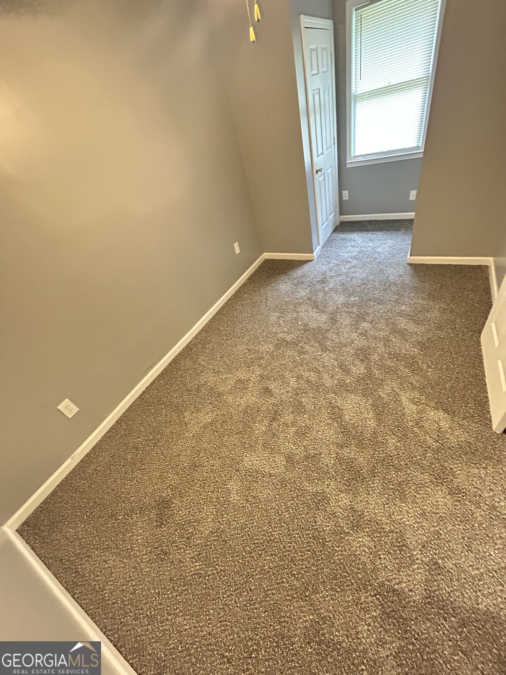 110 Roberts Road Property Photo 26