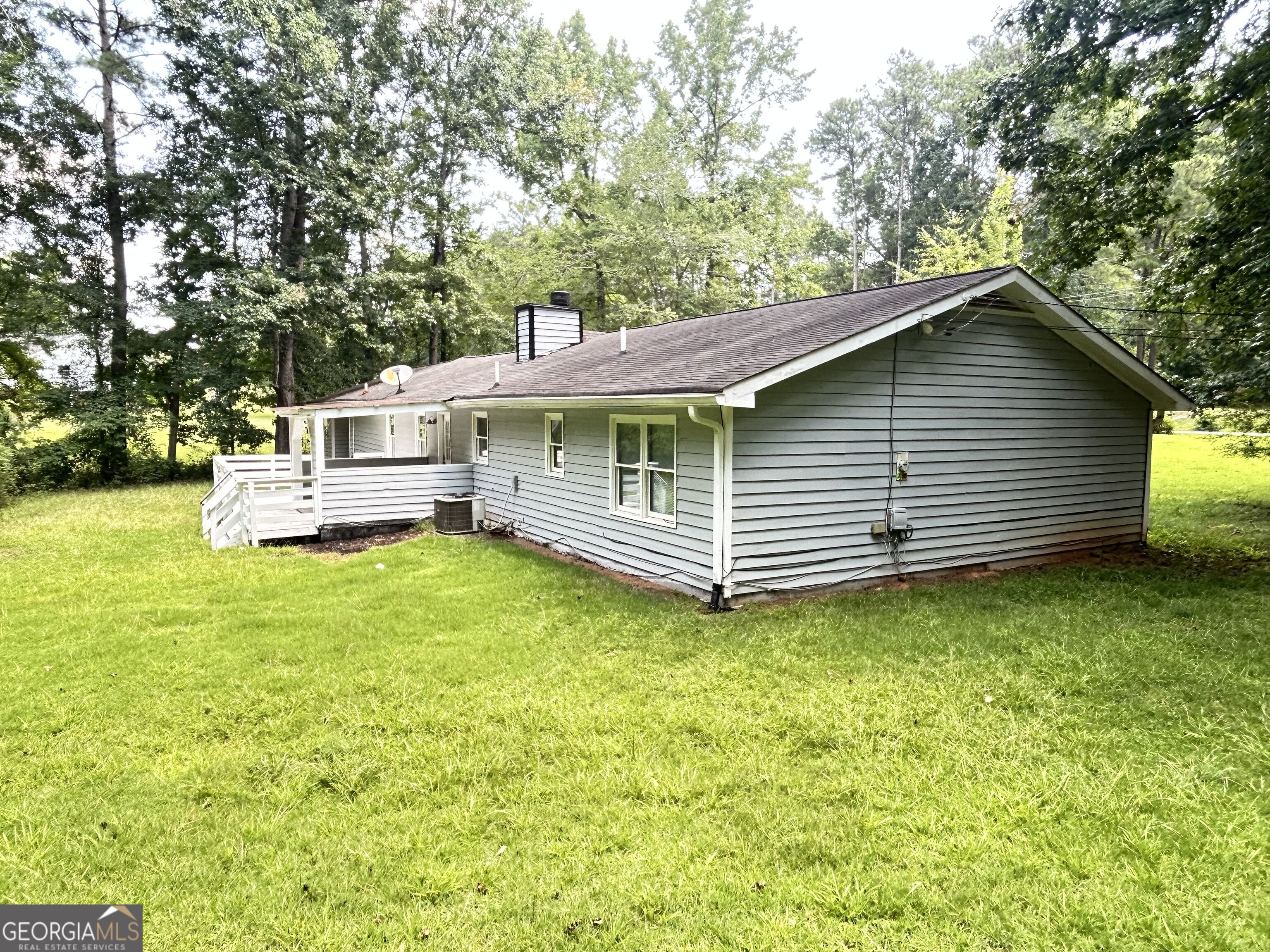 110 Roberts Road Property Photo 27