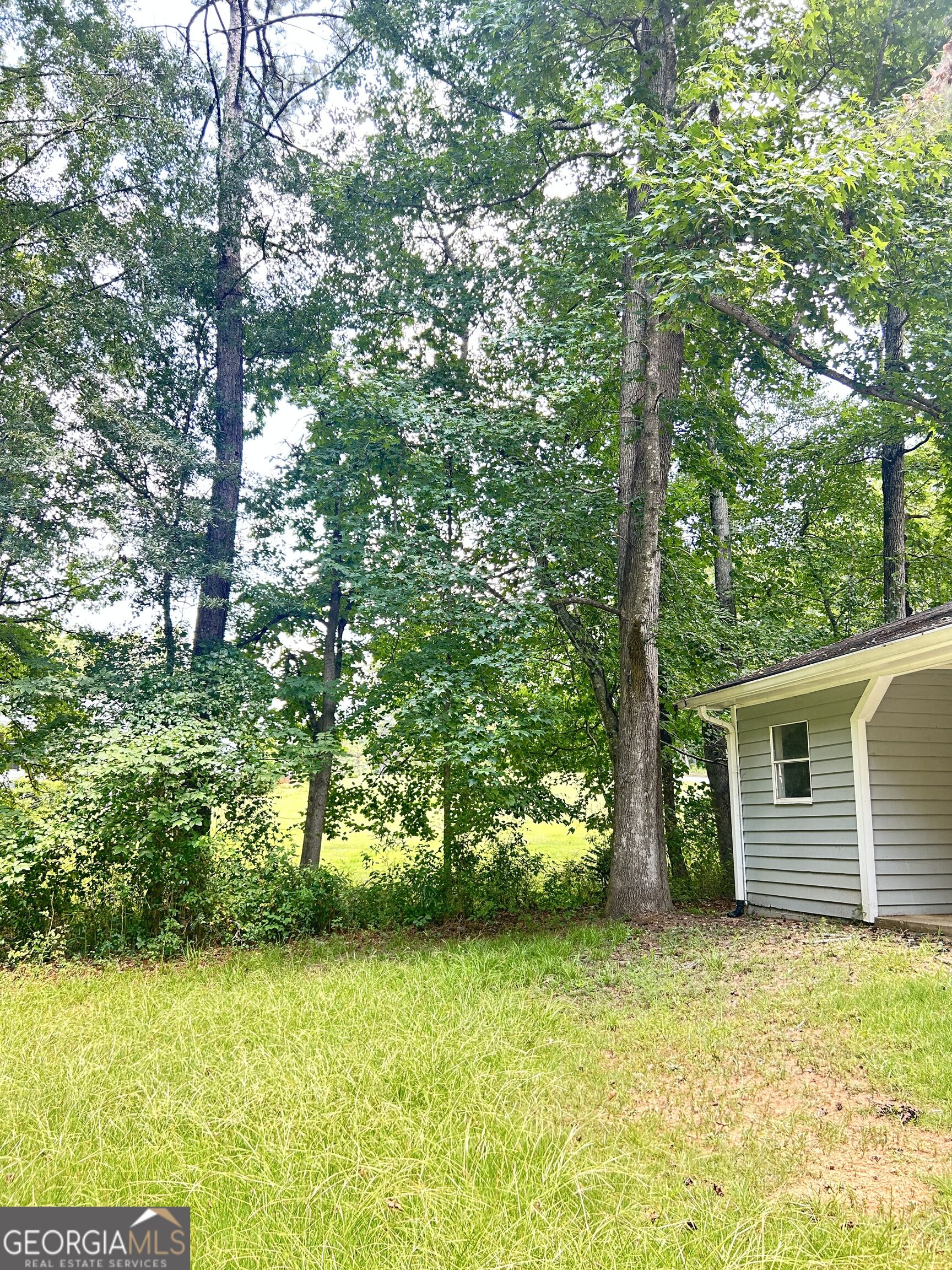 110 Roberts Road Property Photo 28