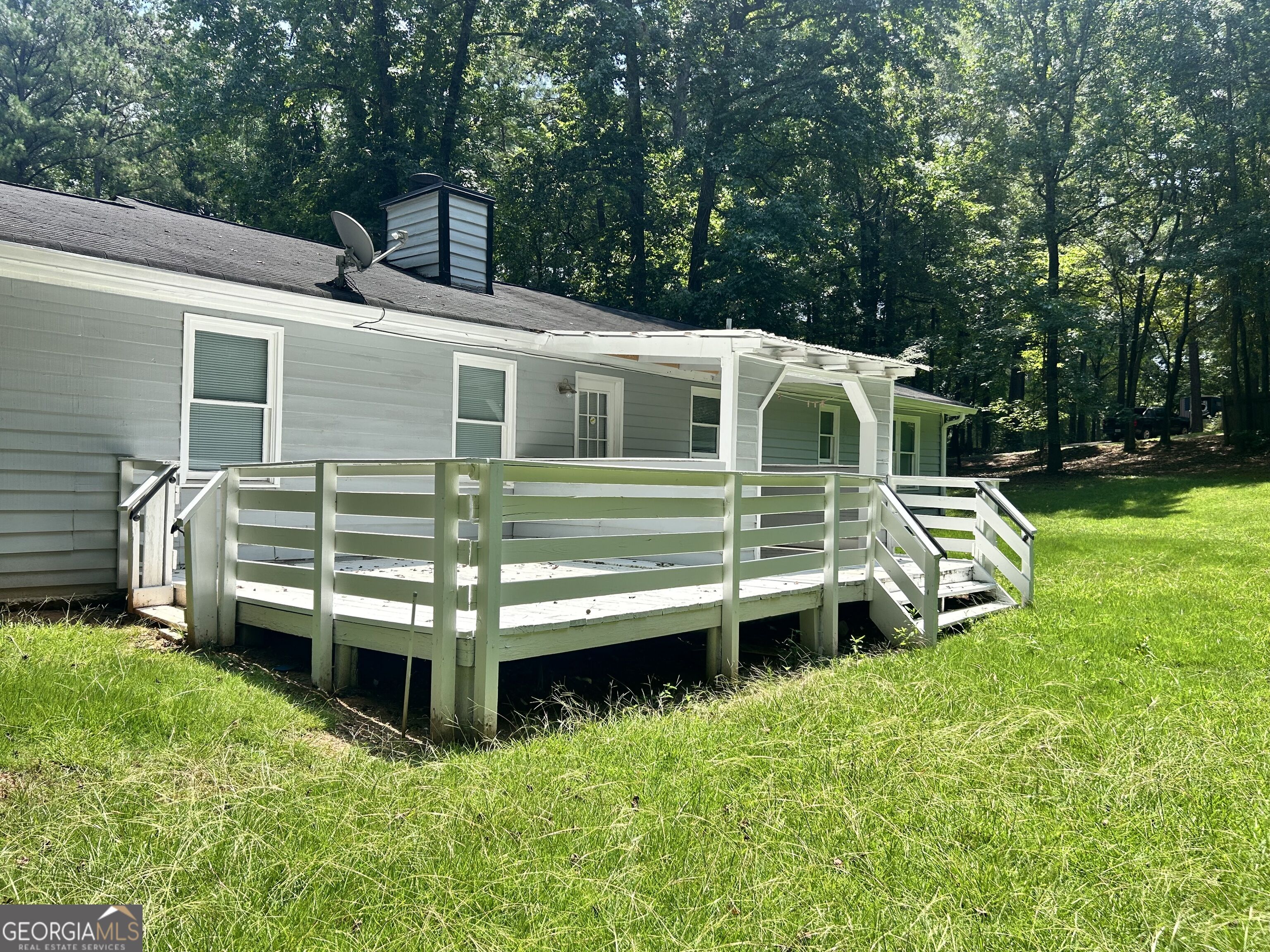 110 Roberts Road Property Photo 29