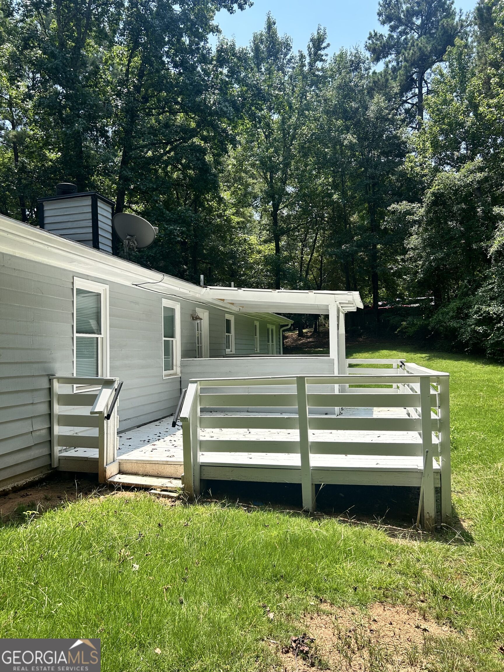 110 Roberts Road Property Photo 30