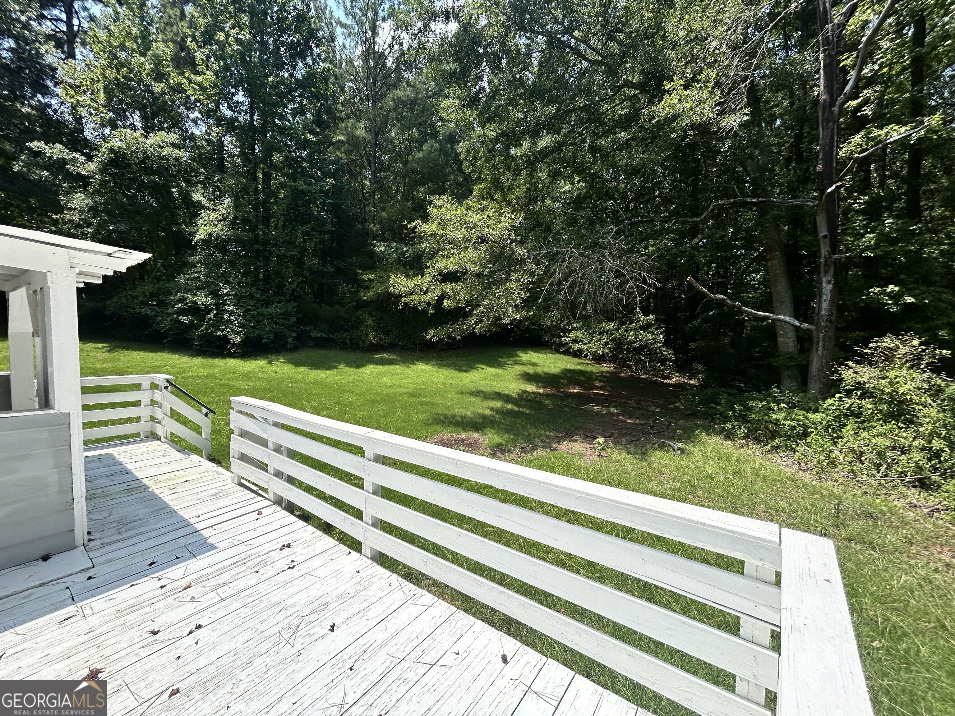 110 Roberts Road Property Photo 31