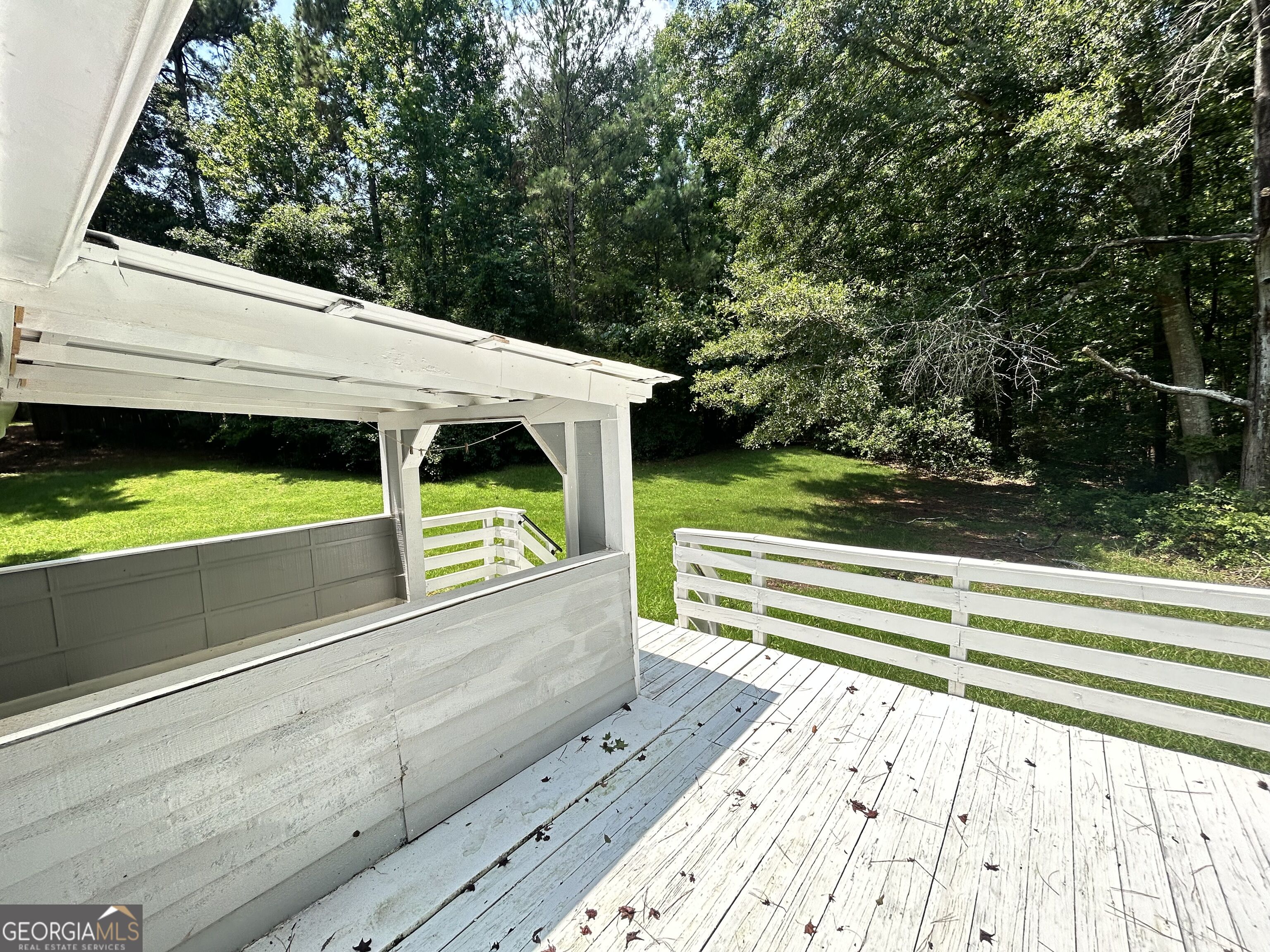 110 Roberts Road Property Photo 32