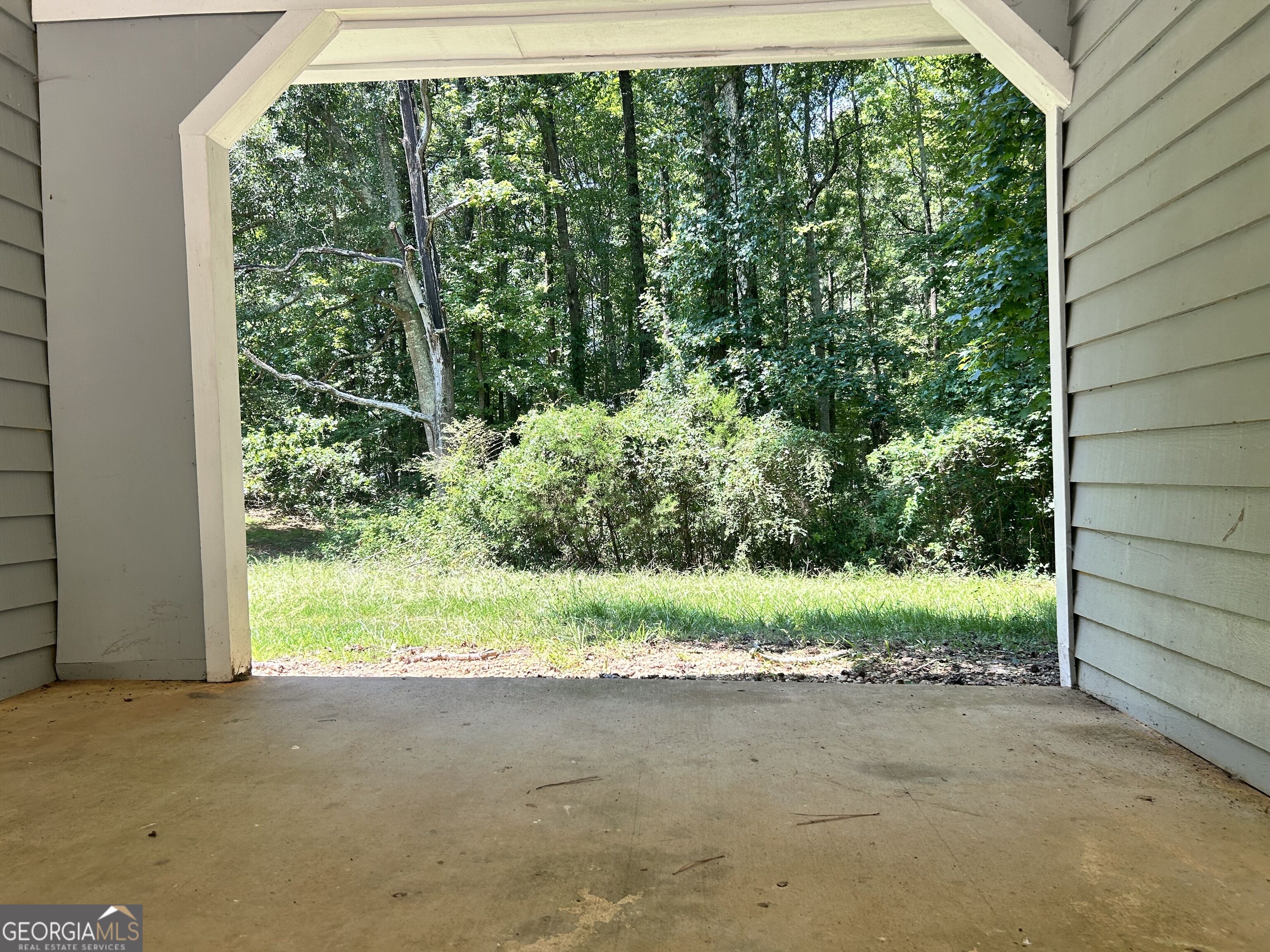 110 Roberts Road Property Photo 33