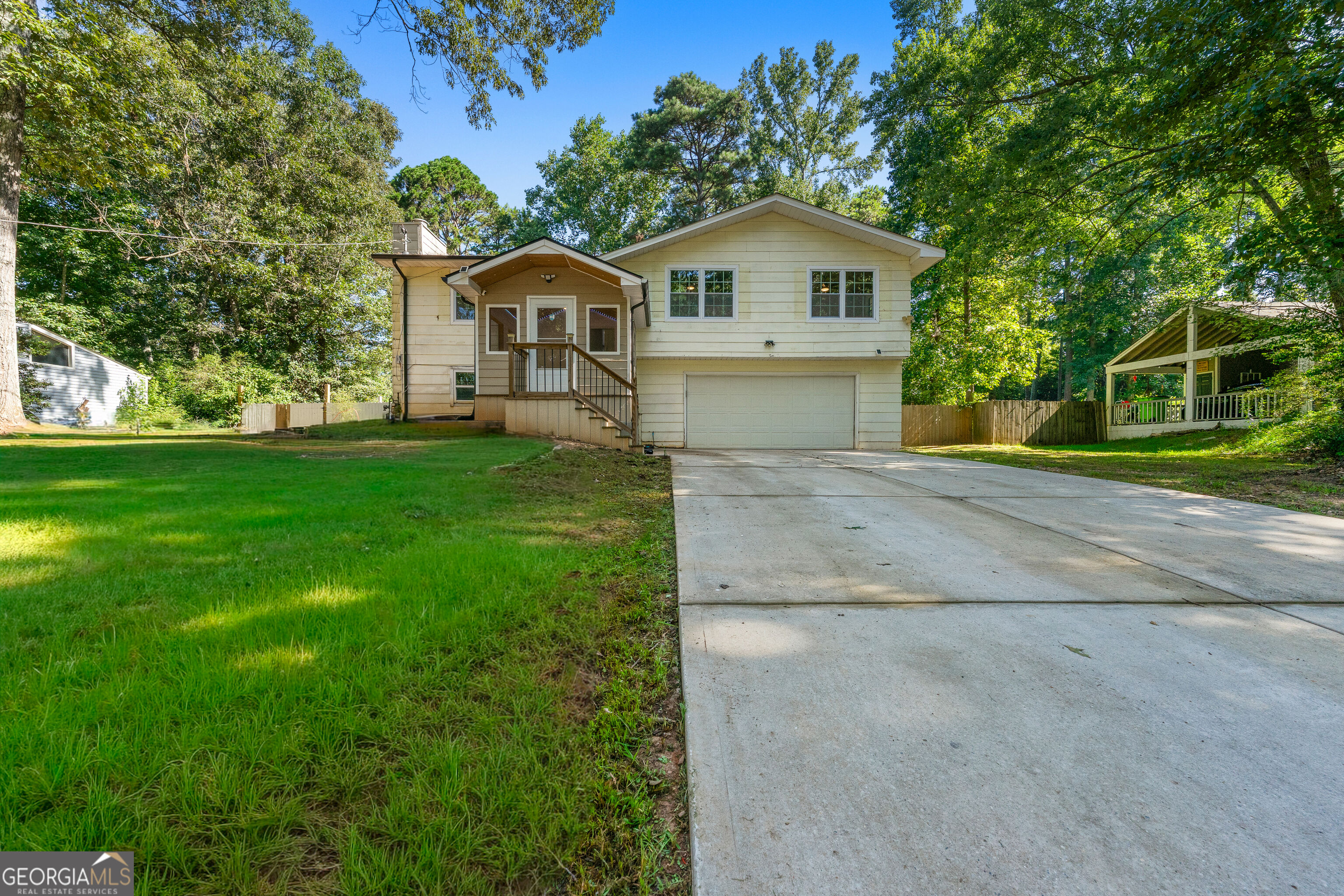 104 Park Place Property Photo 1