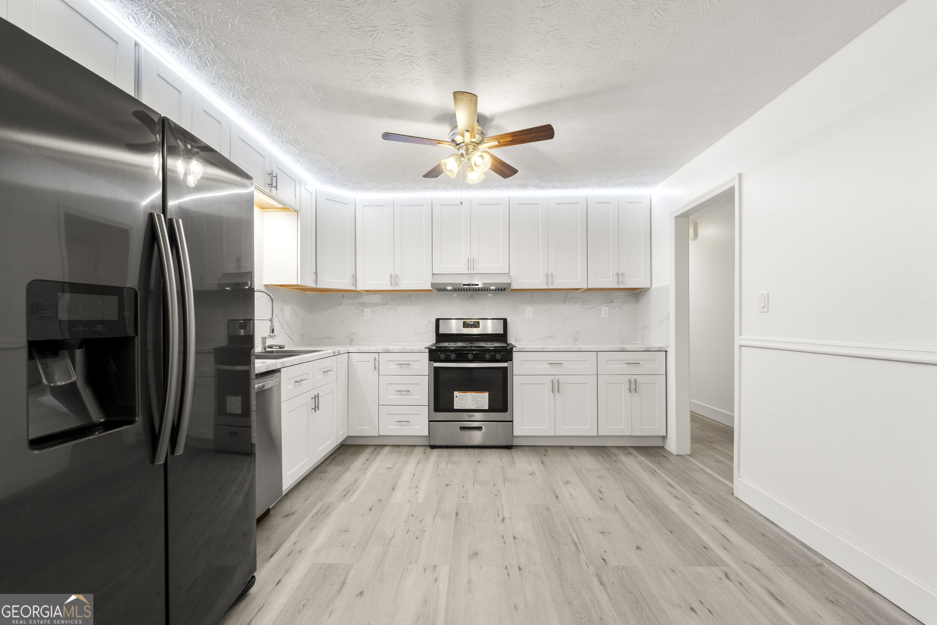 104 Park Place Property Photo 8