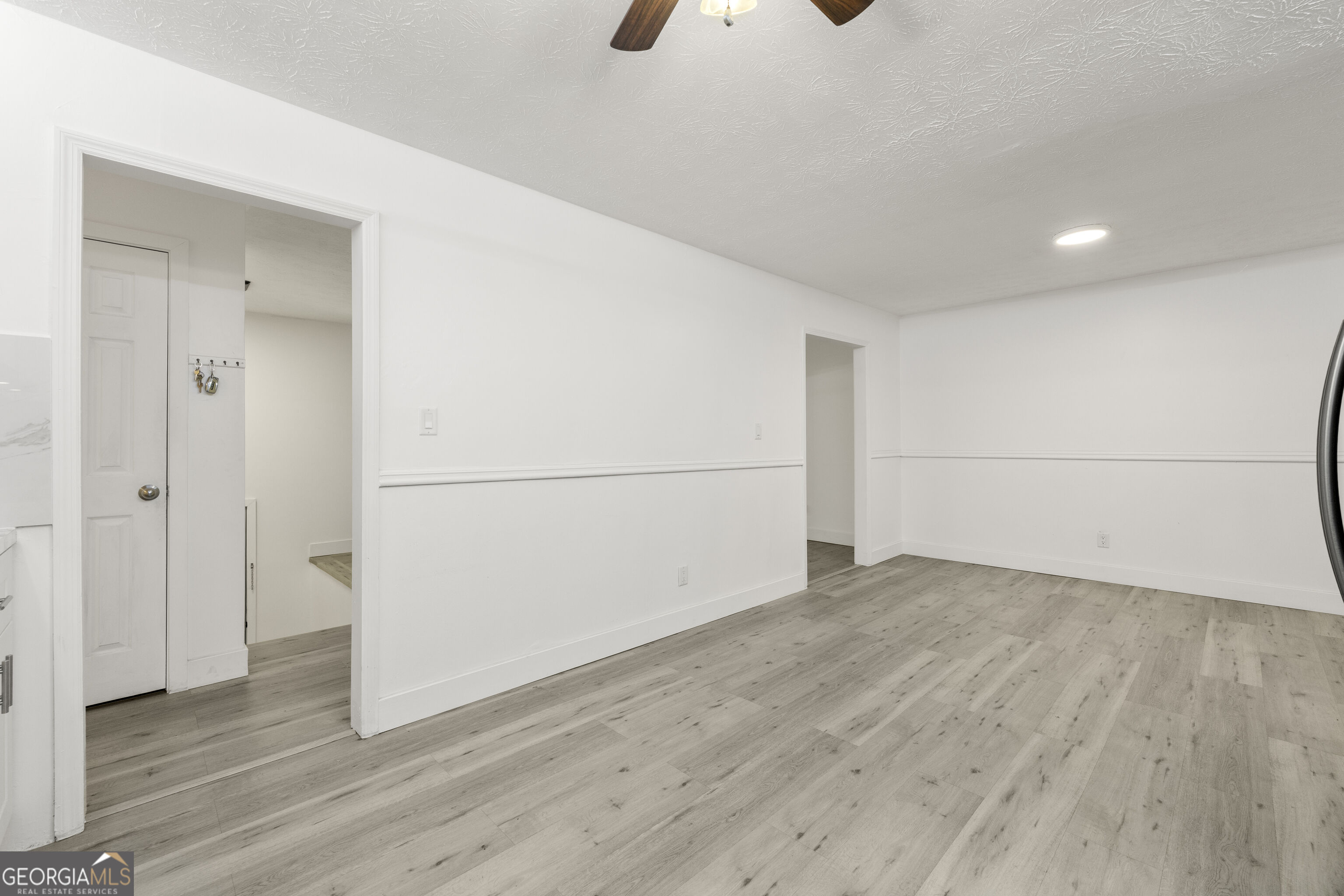 104 Park Place Property Photo 10