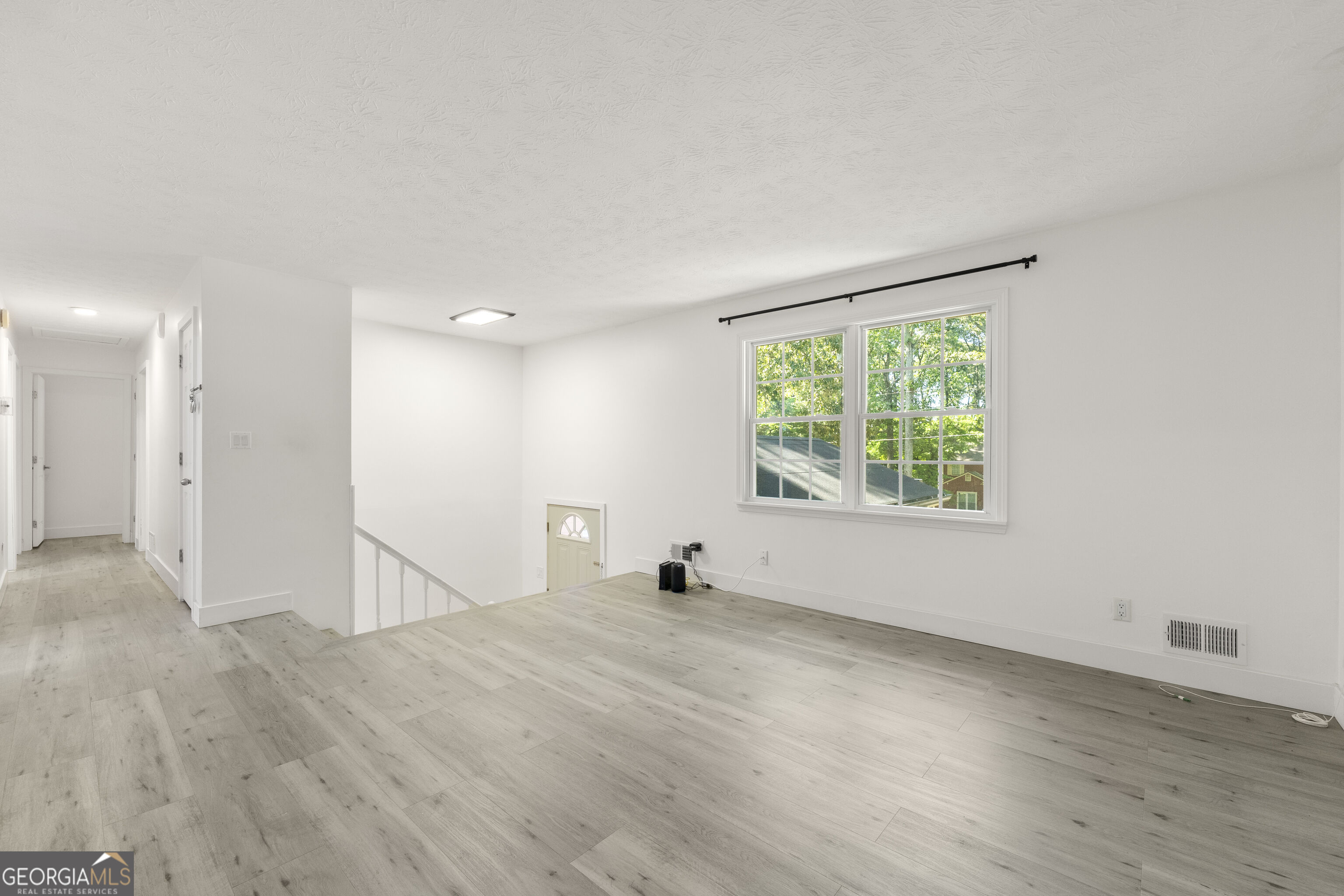 104 Park Place Property Photo 11