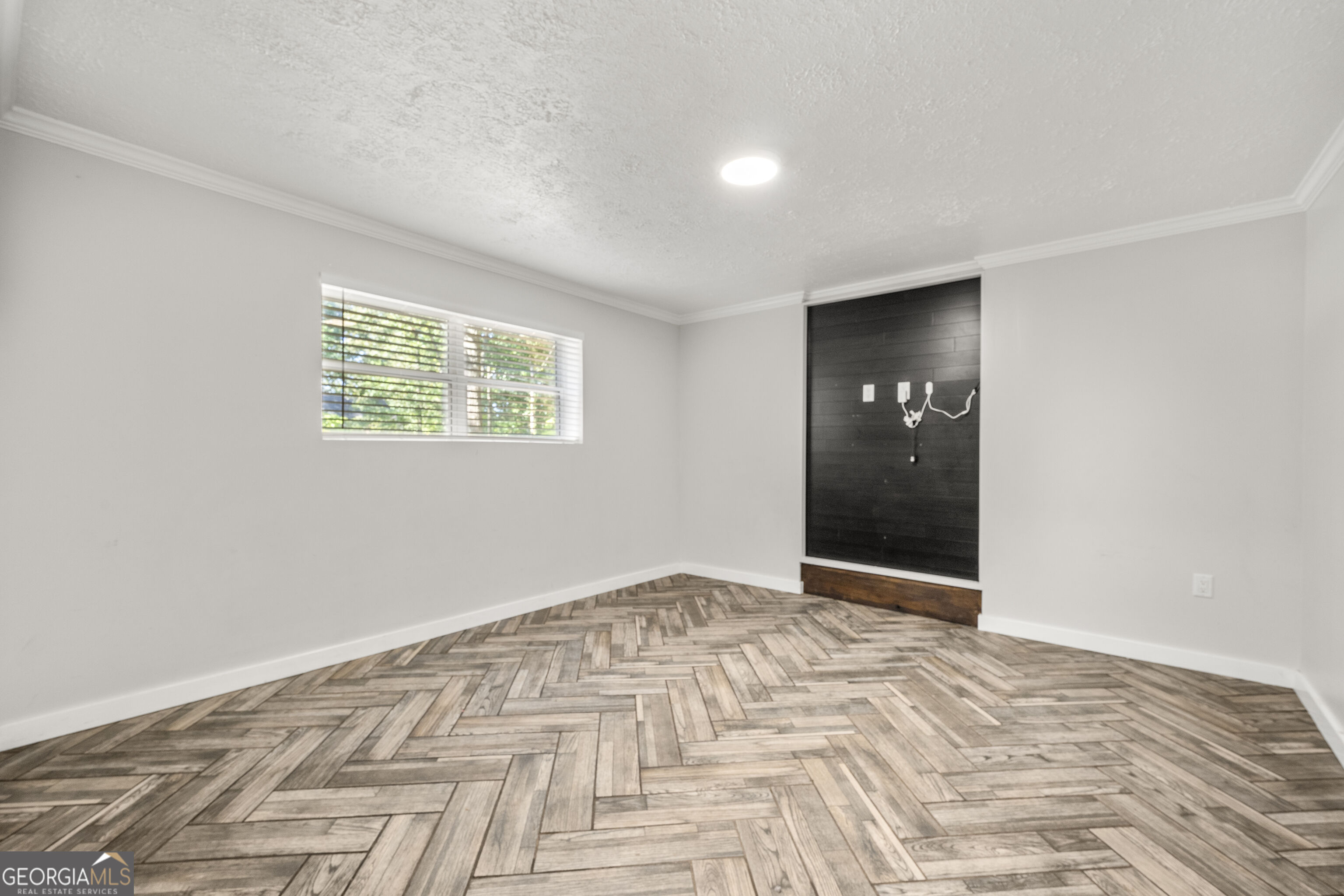 104 Park Place Property Photo 15