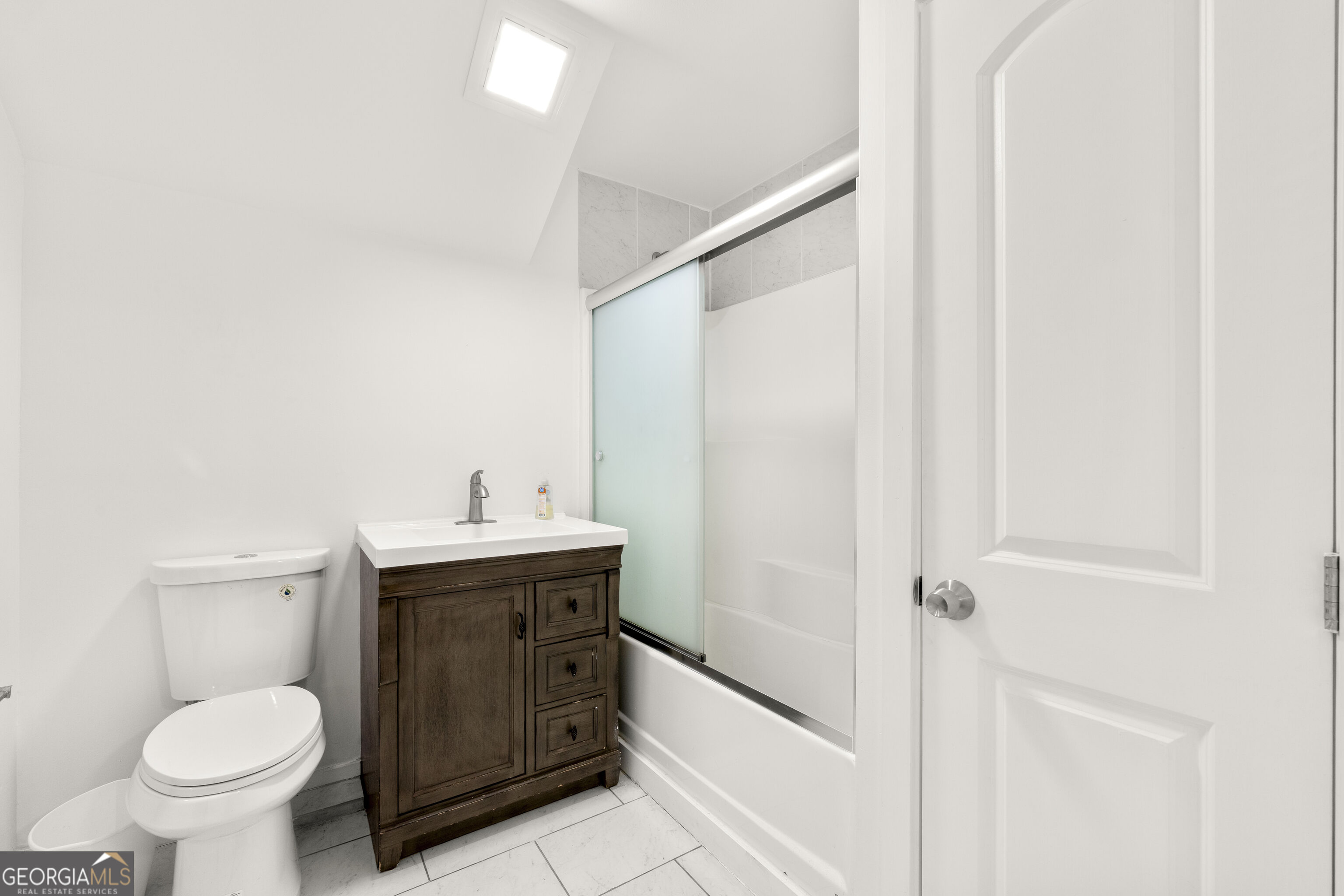 104 Park Place Property Photo 16