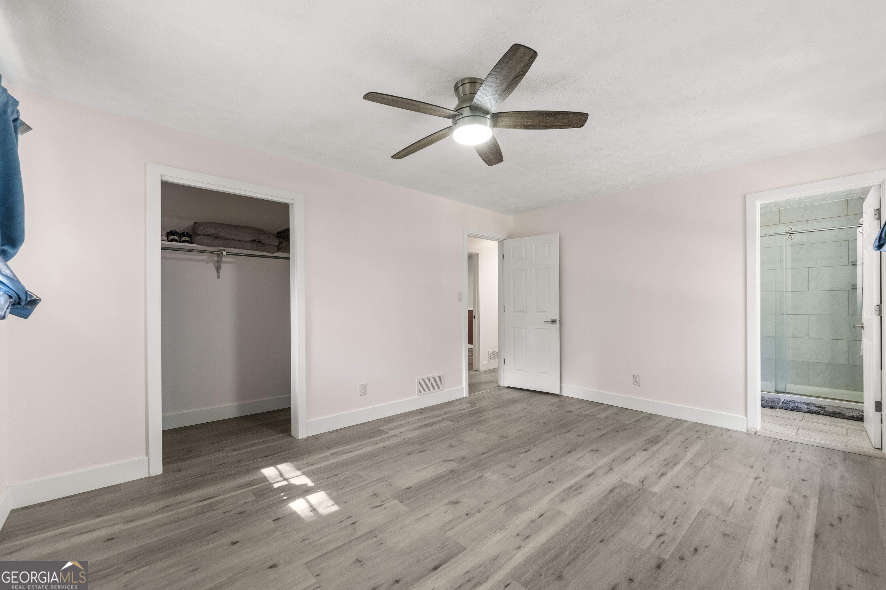 104 Park Place Property Photo 17