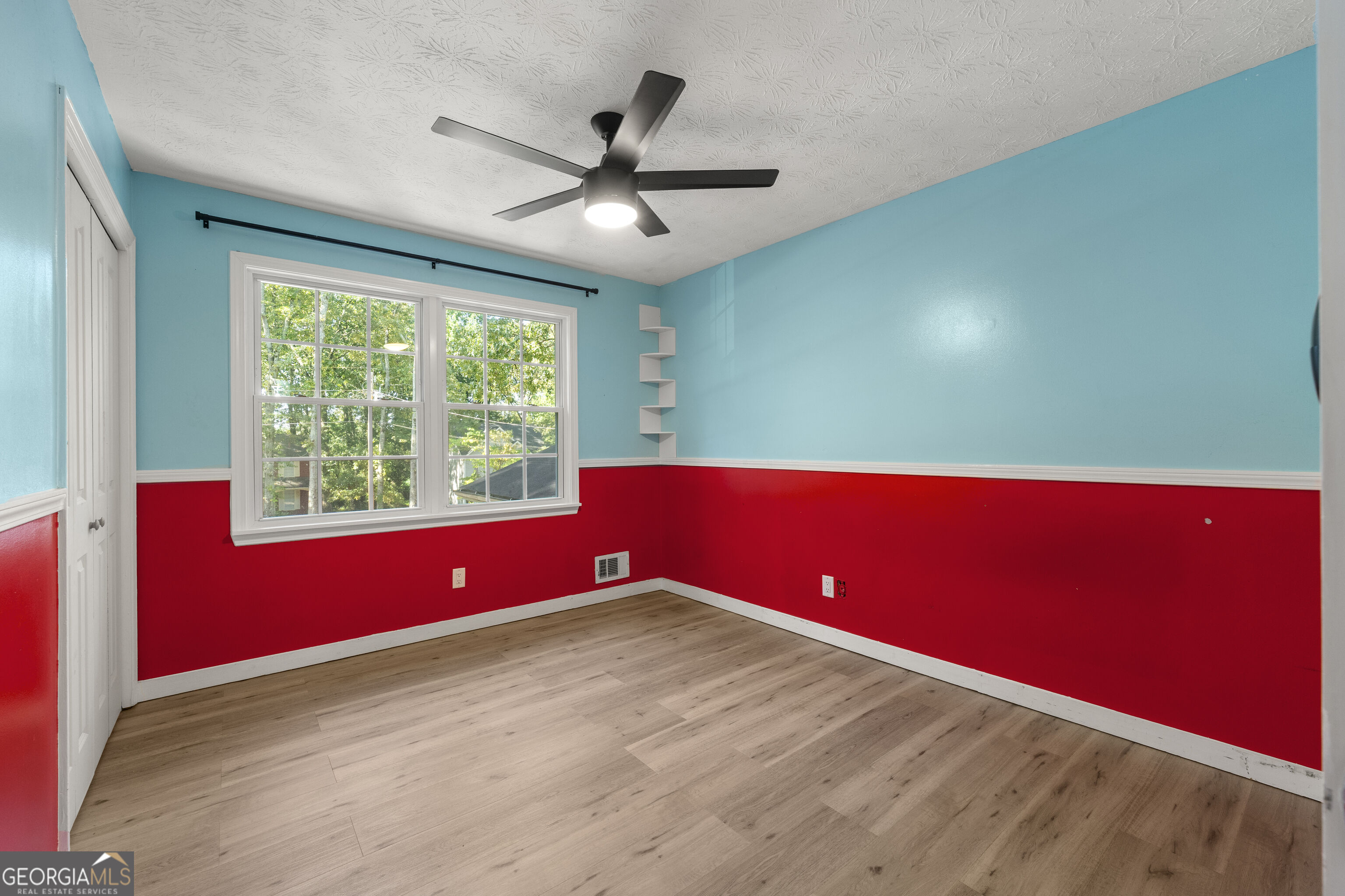 104 Park Place Property Photo 20