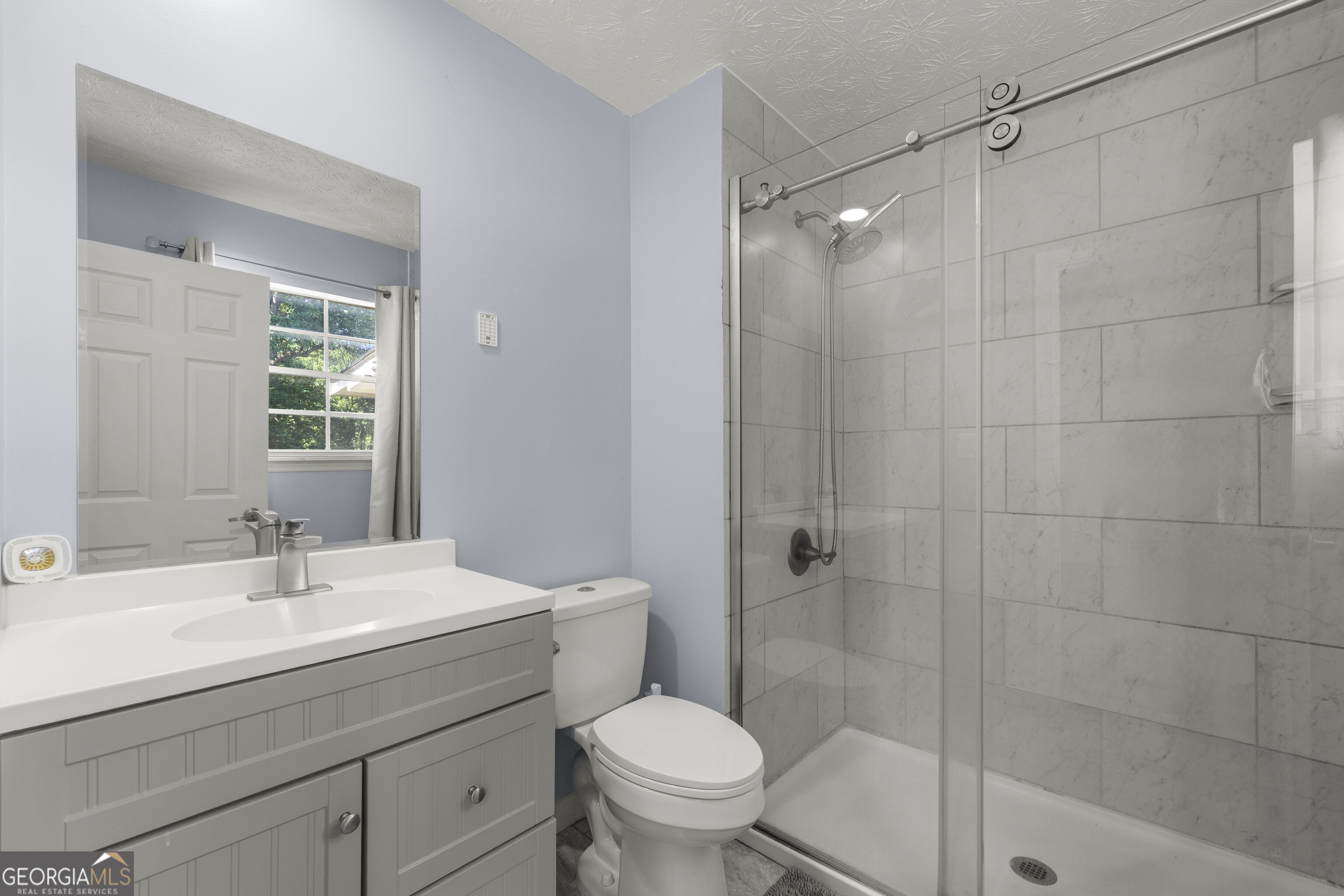104 Park Place Property Photo 22