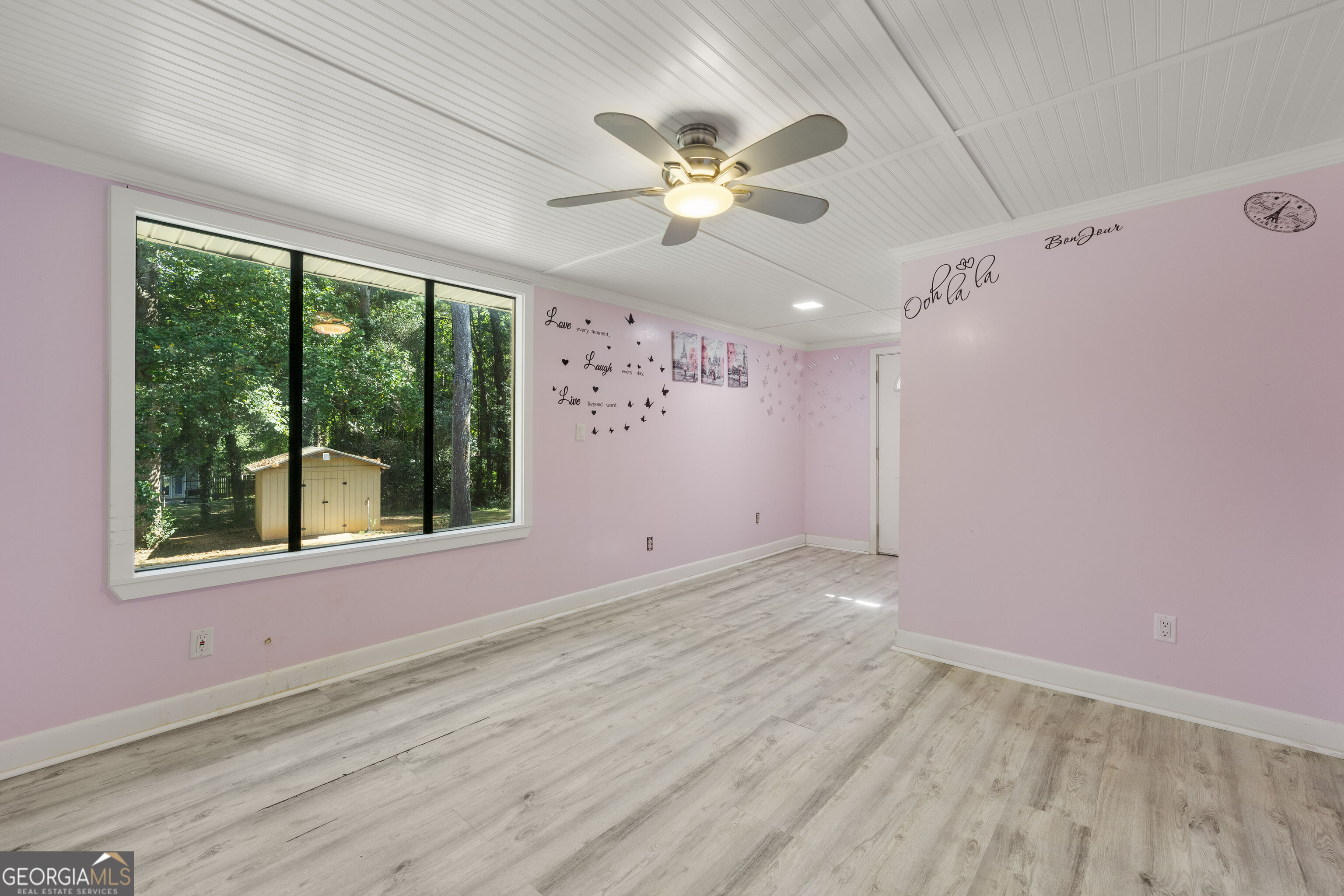 104 Park Place Property Photo 24