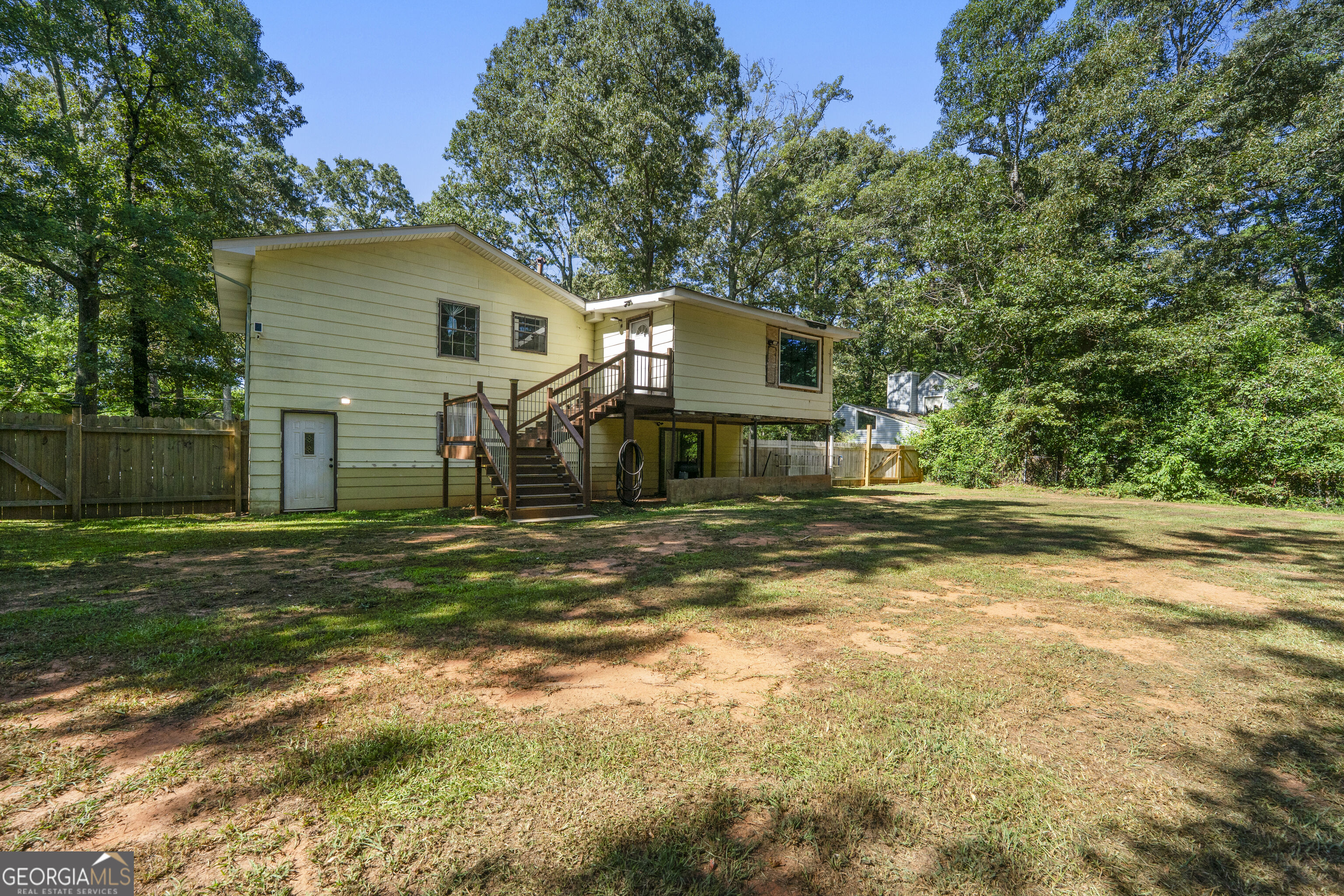 104 Park Place Property Photo 26