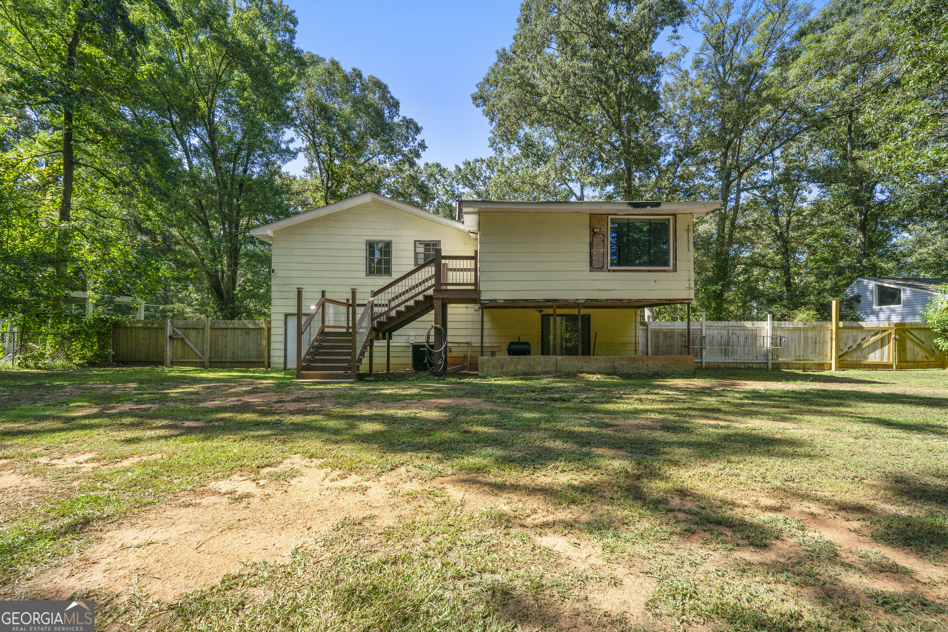 104 Park Place Property Photo 27