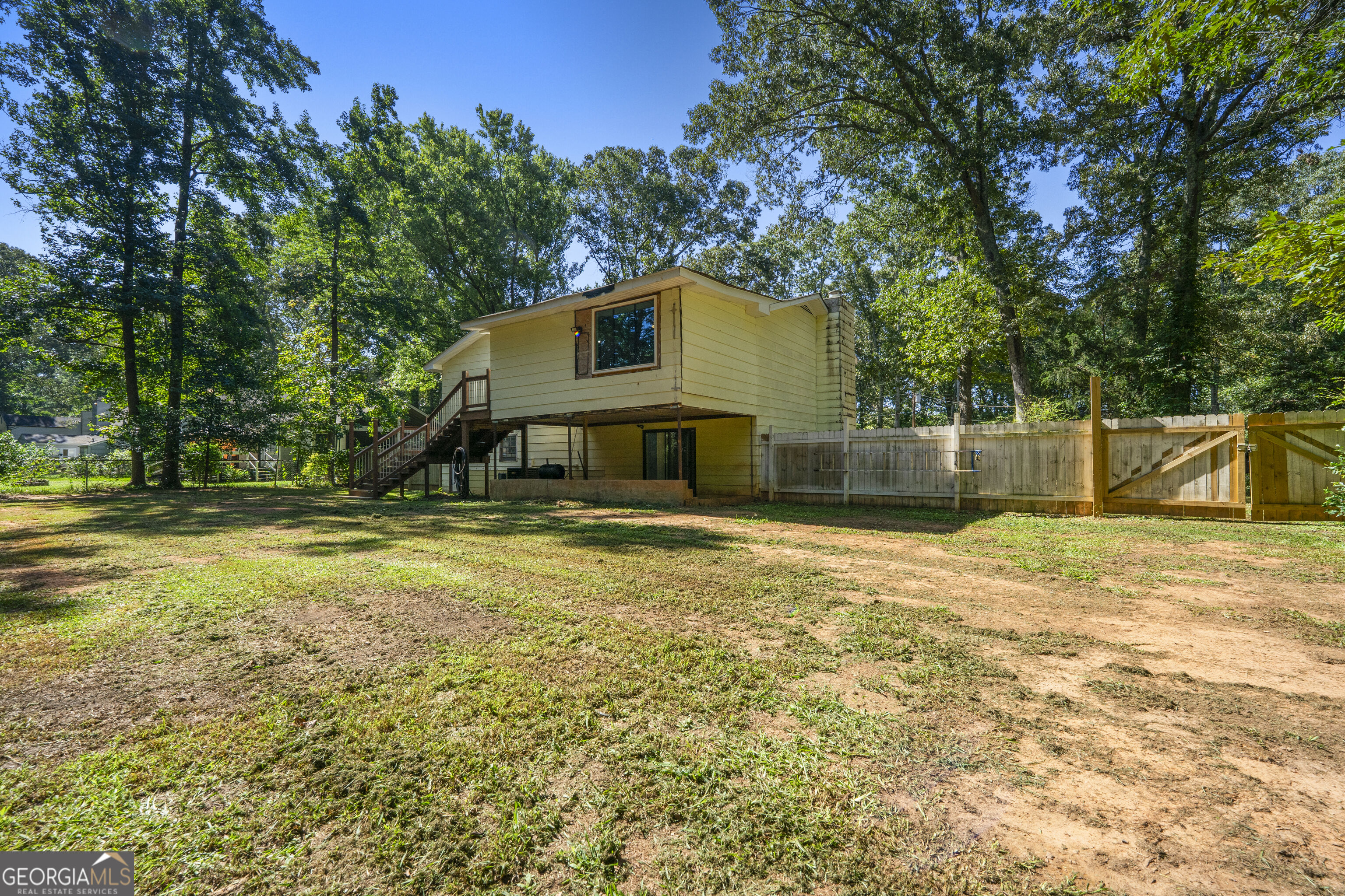 104 Park Place Property Photo 28