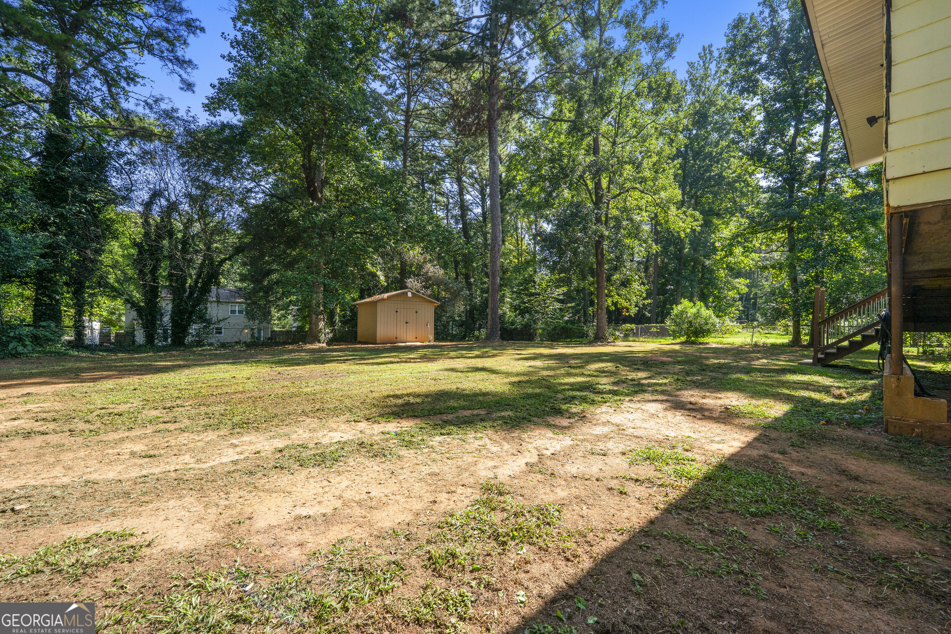 104 Park Place Property Photo 29