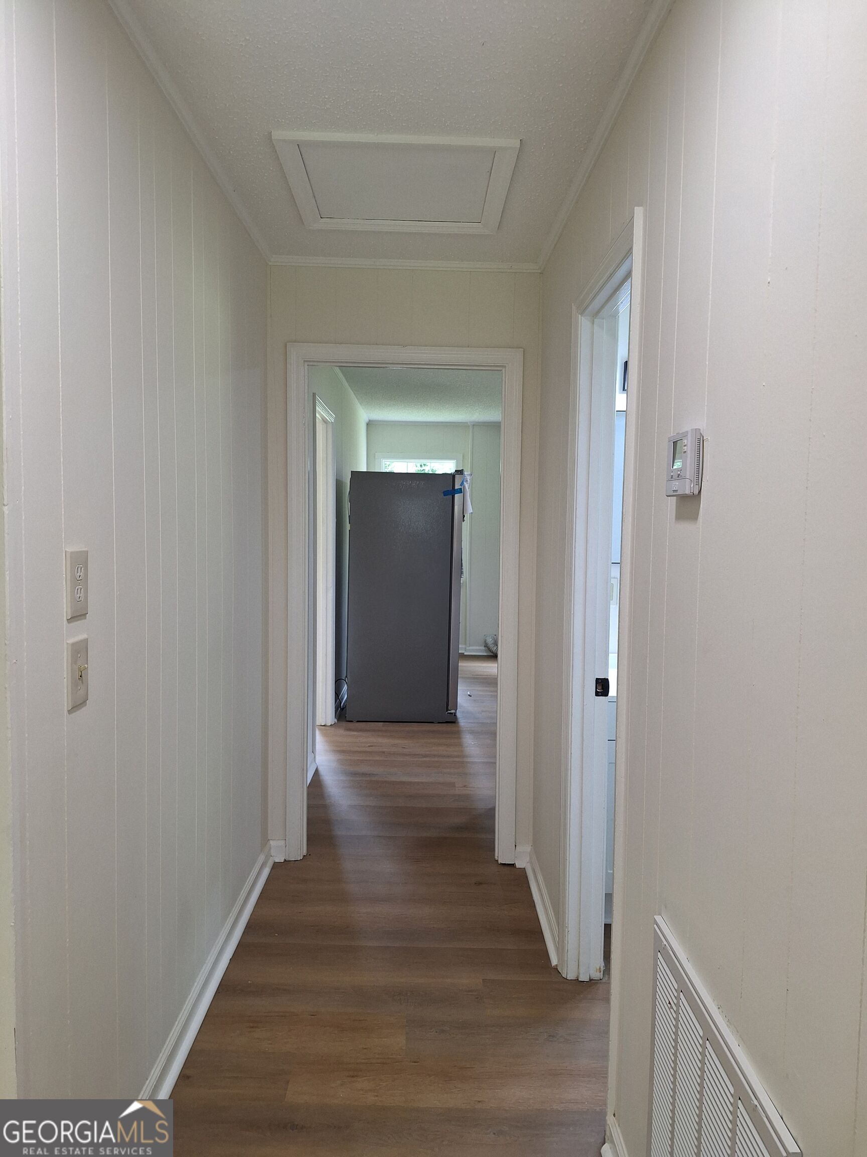 401 Fairwoods Drive Property Photo 11