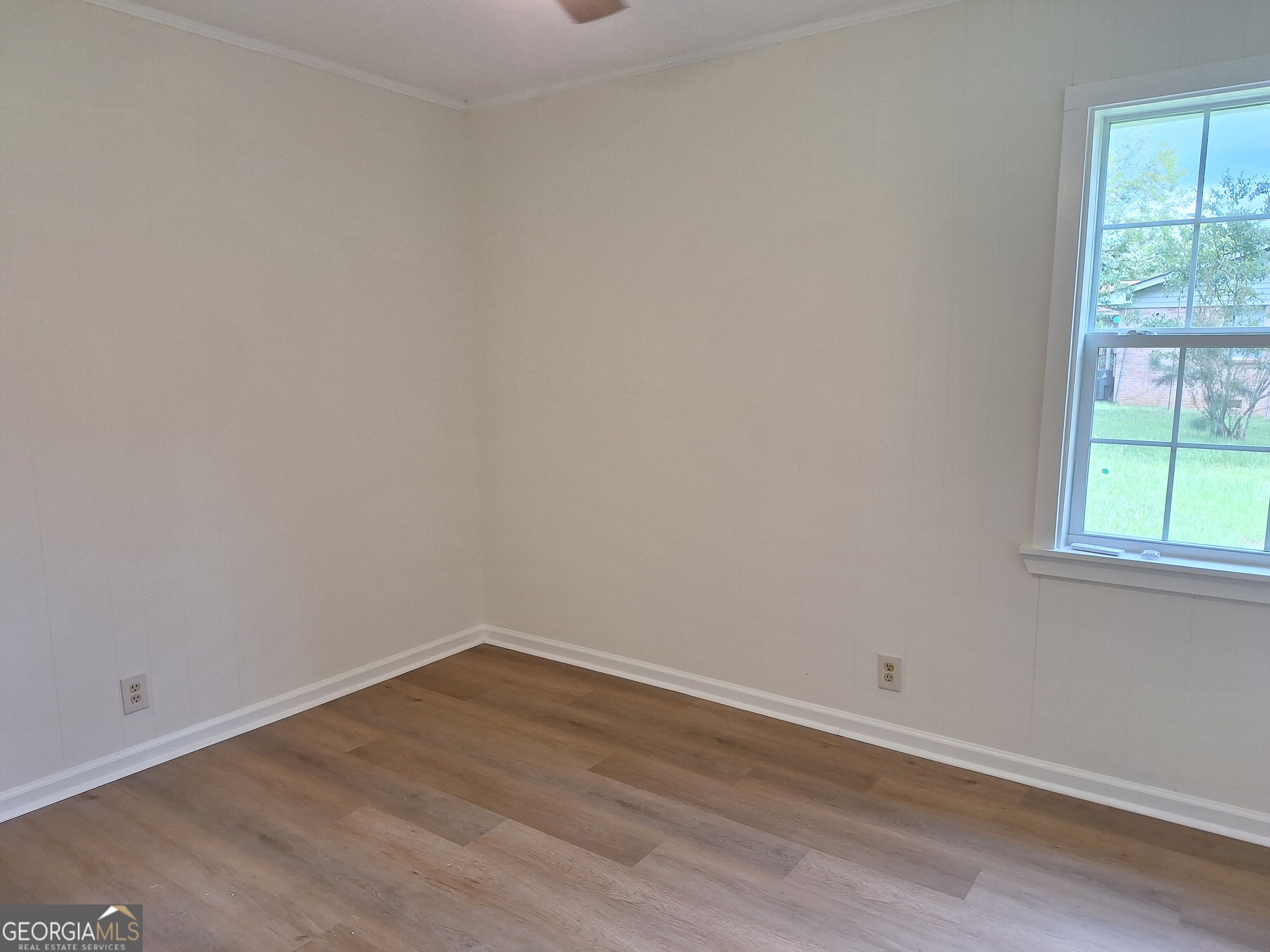 401 Fairwoods Drive Property Photo 13