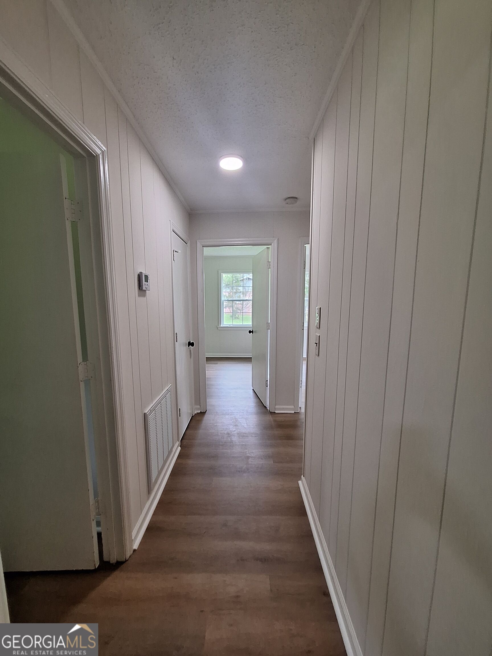 401 Fairwoods Drive Property Photo 15