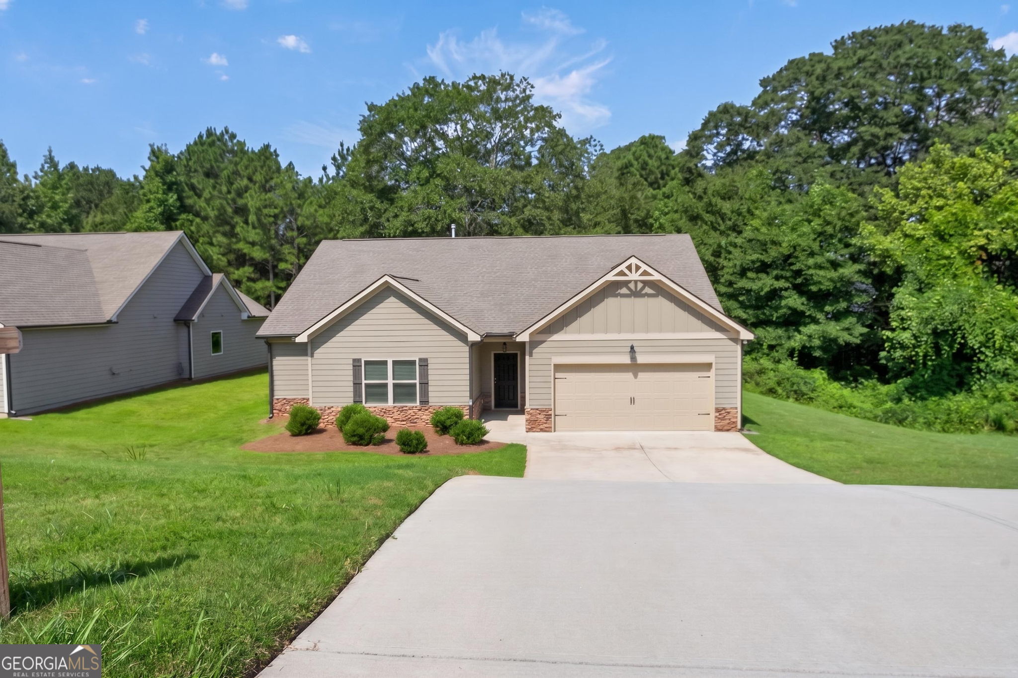 131 Holtz Drive Property Photo 1