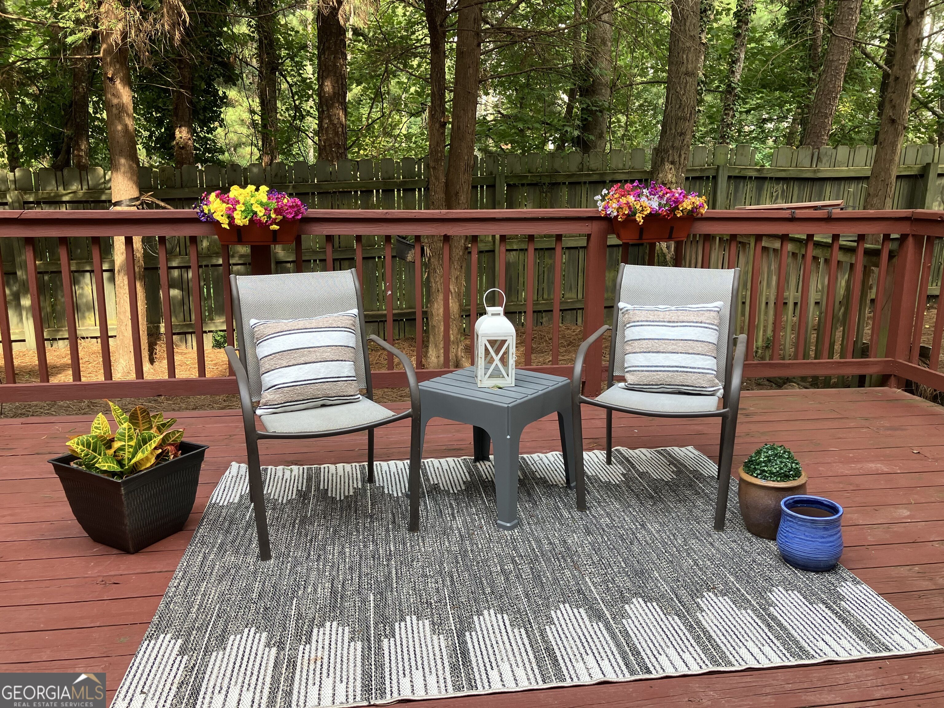 1150 Northpoint Trace Property Photo 4