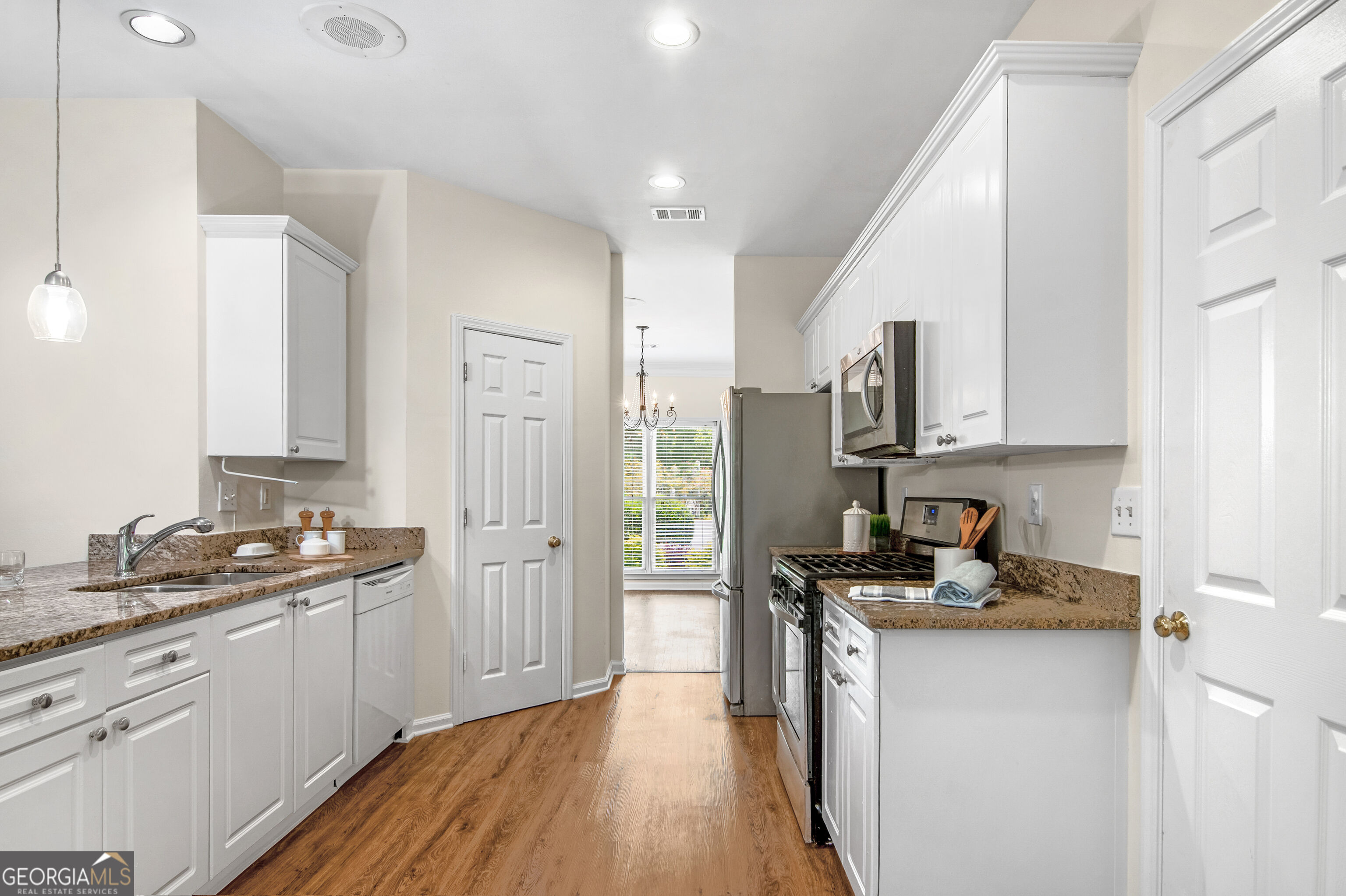 1150 Northpoint Trace Property Photo 15