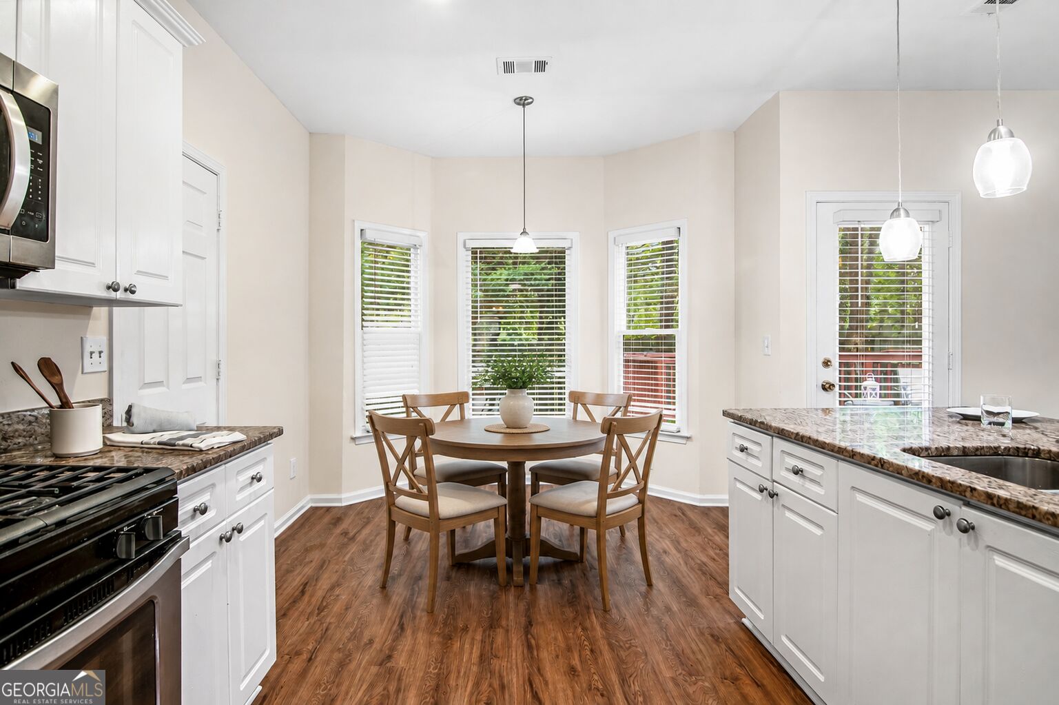 1150 Northpoint Trace Property Photo 18