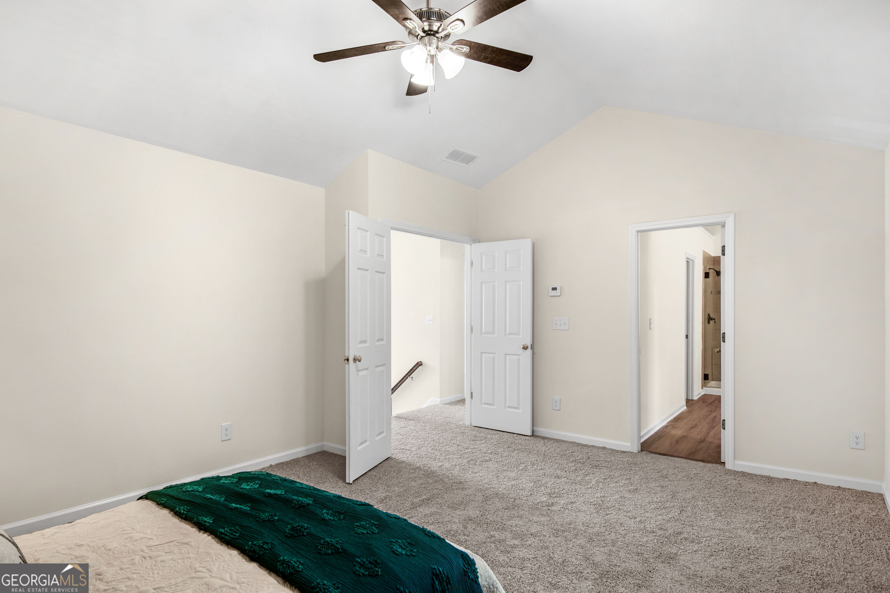 1150 Northpoint Trace Property Photo 22