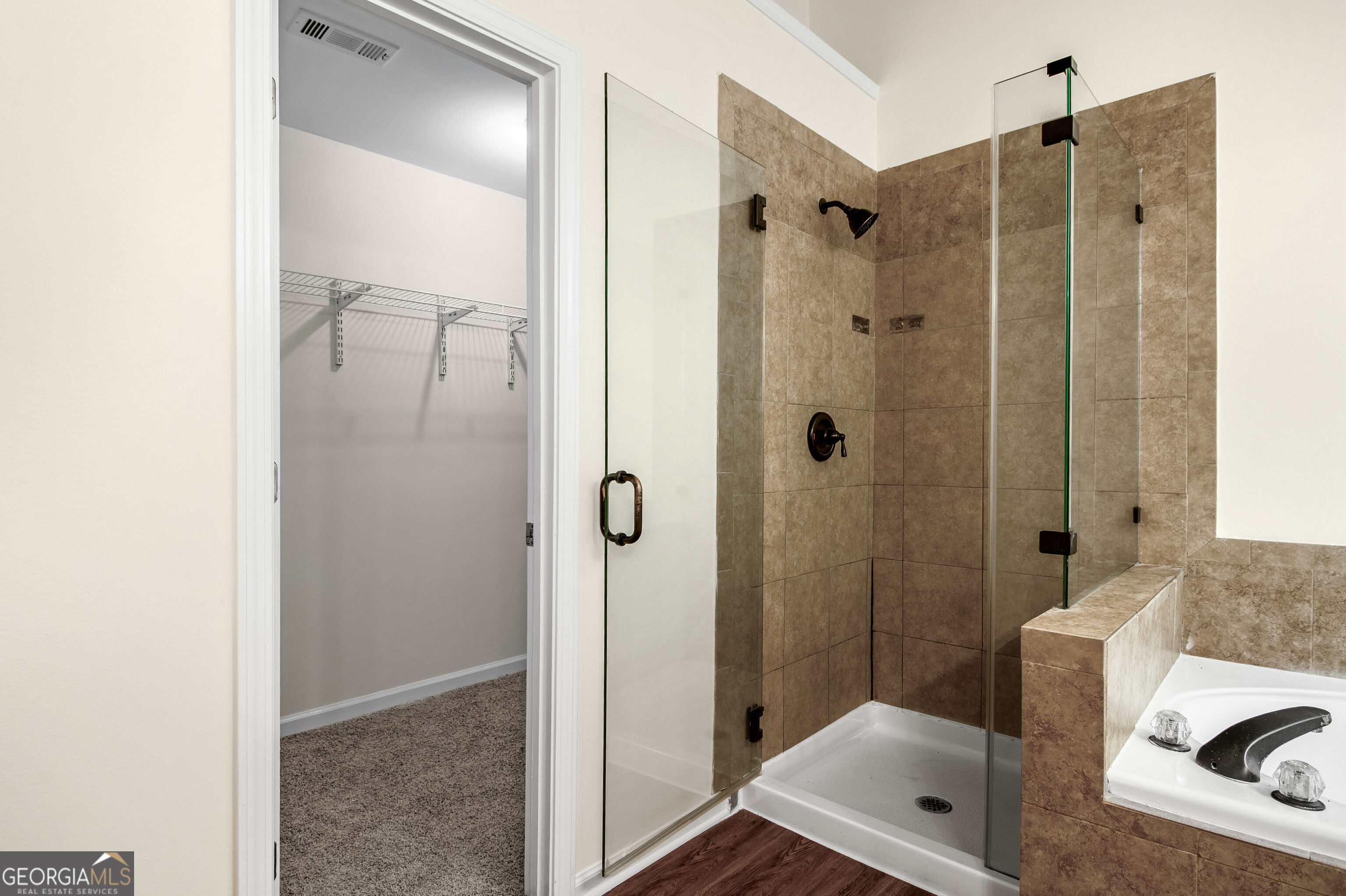 1150 Northpoint Trace Property Photo 26