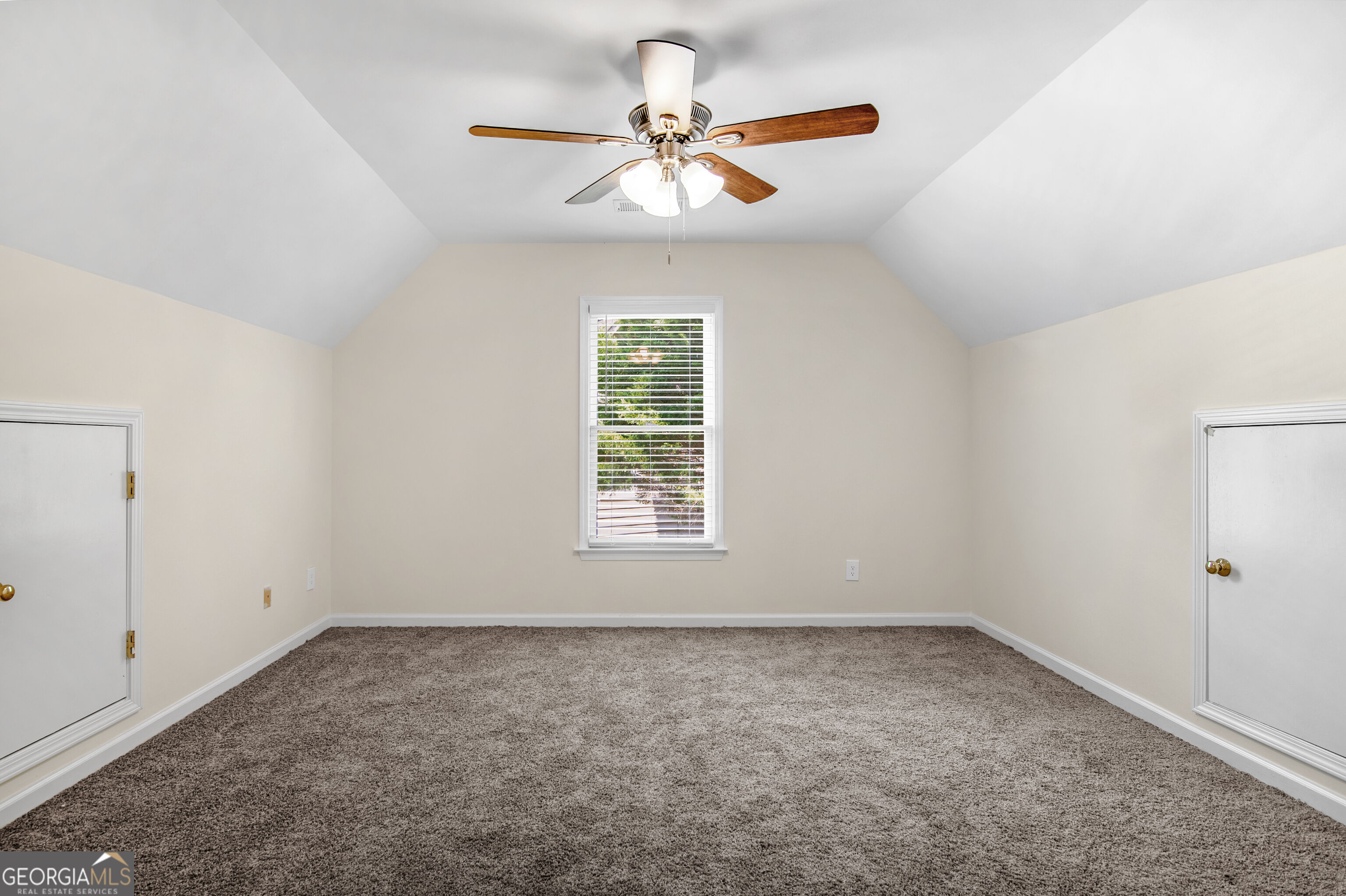1150 Northpoint Trace Property Photo 27