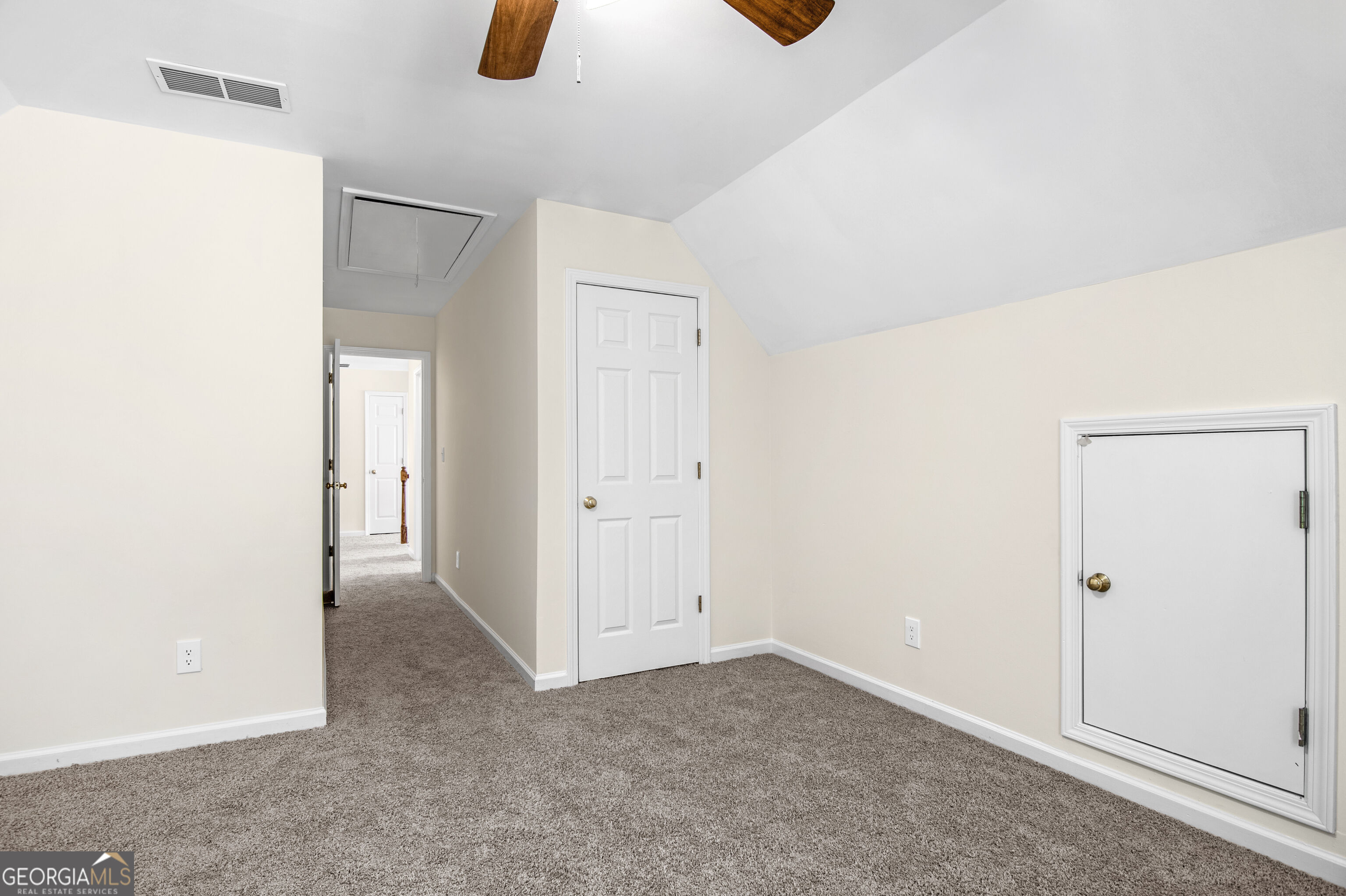 1150 Northpoint Trace Property Photo 28