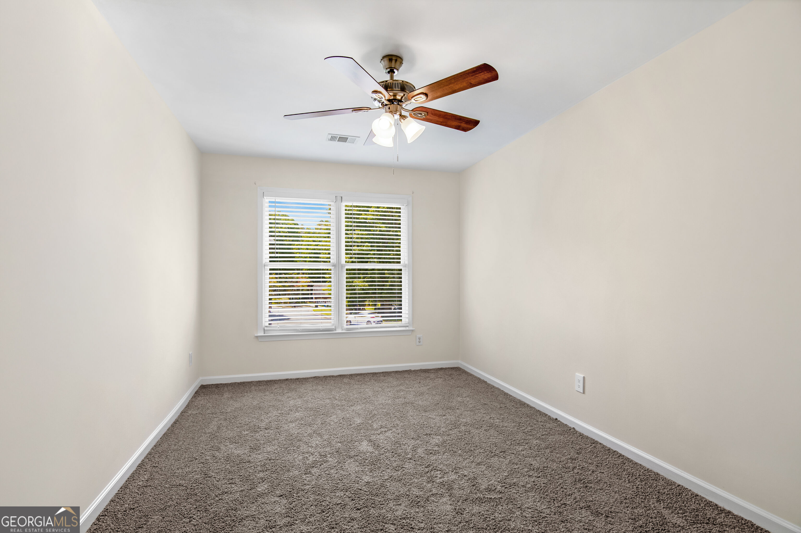 1150 Northpoint Trace Property Photo 30