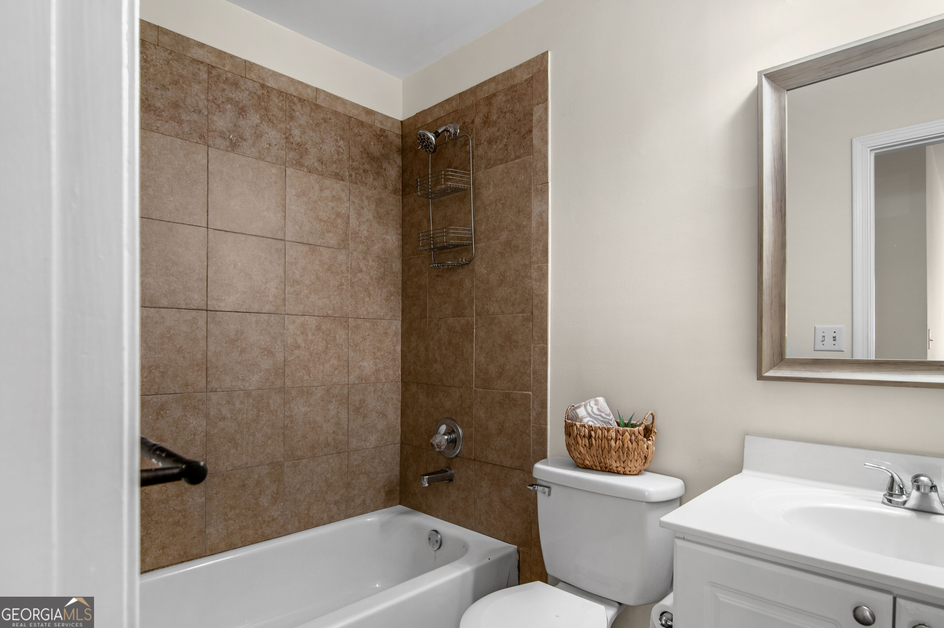 1150 Northpoint Trace Property Photo 31