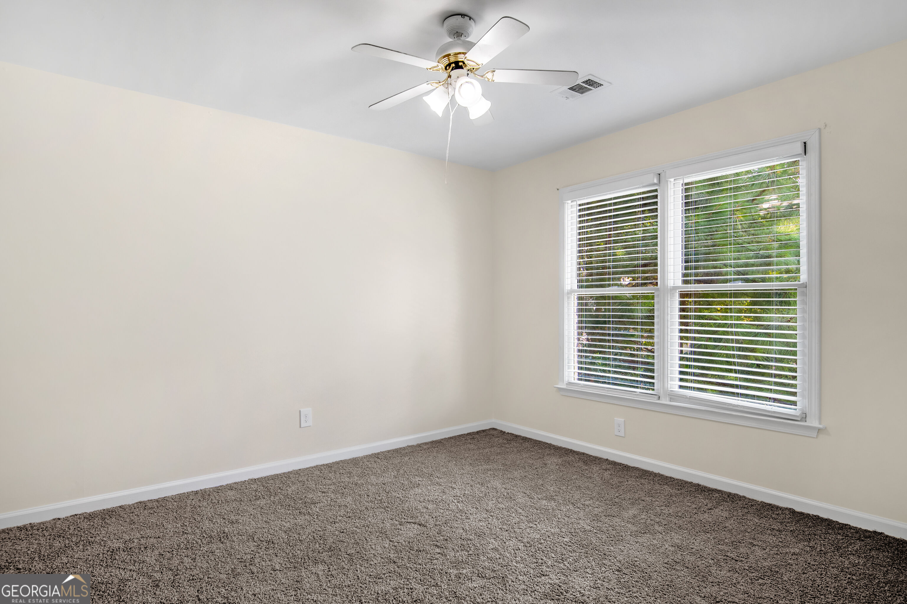 1150 Northpoint Trace Property Photo 32