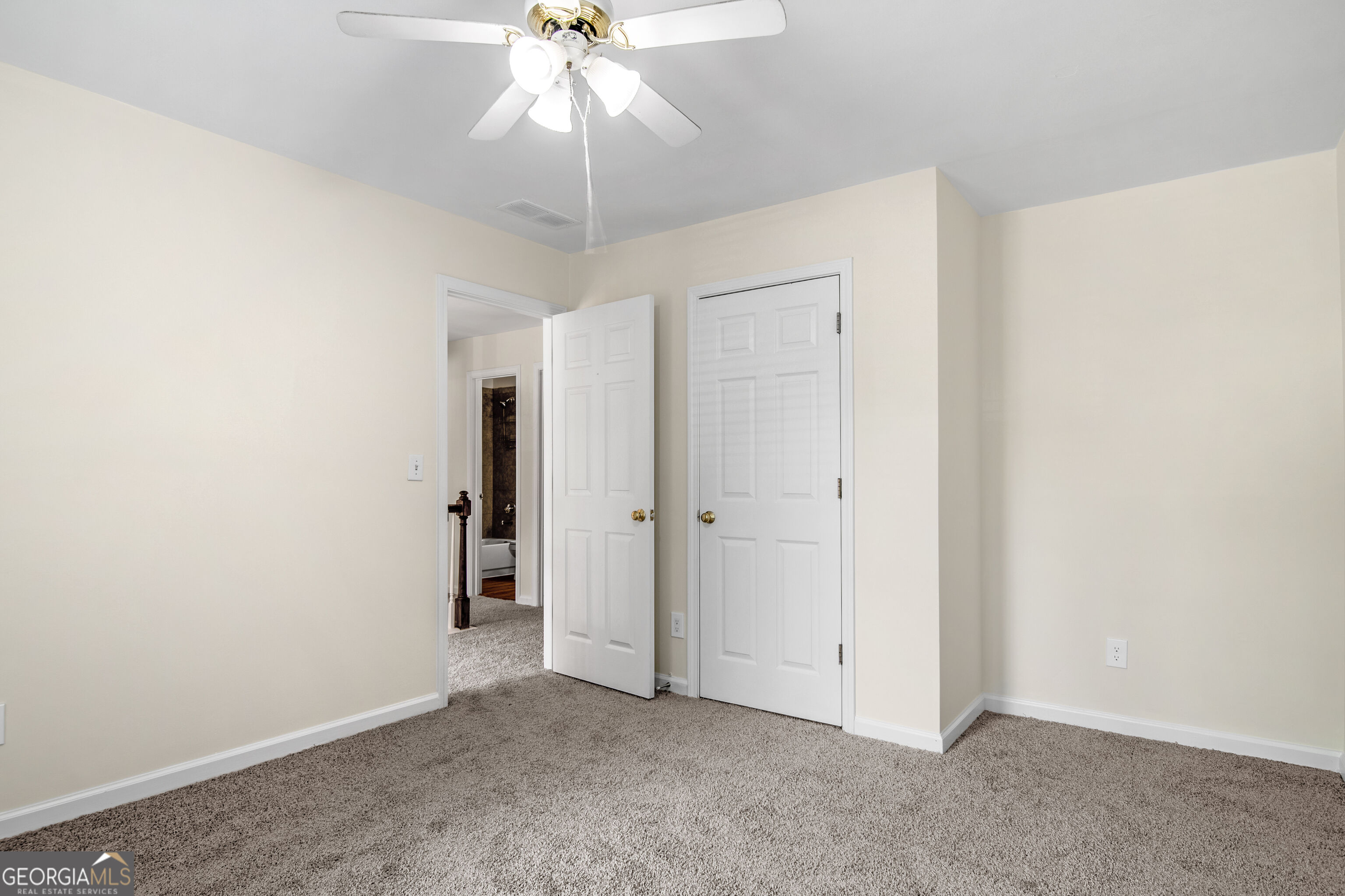 1150 Northpoint Trace Property Photo 33