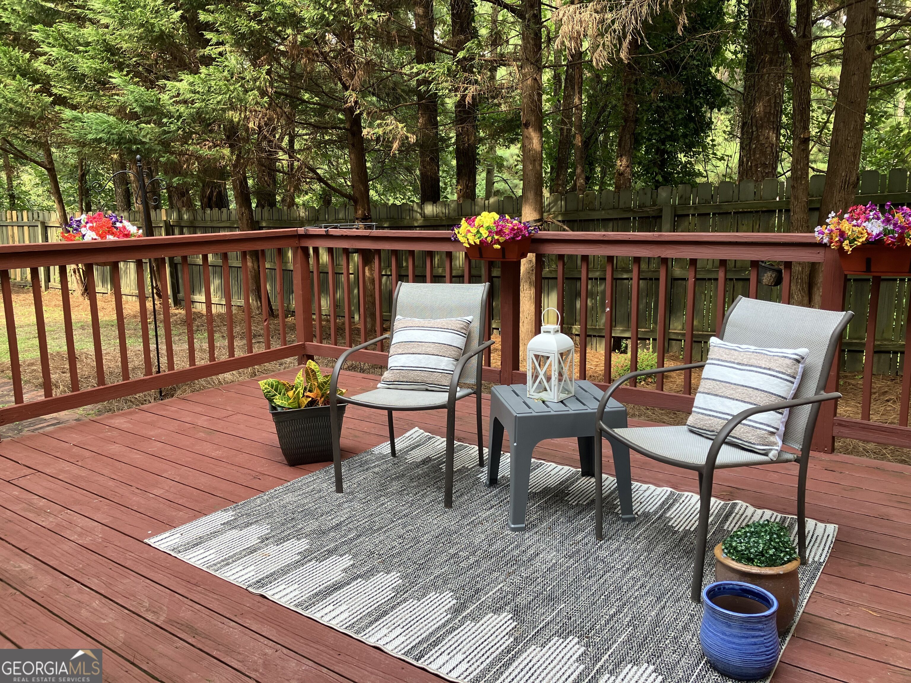 1150 Northpoint Trace Property Photo 34
