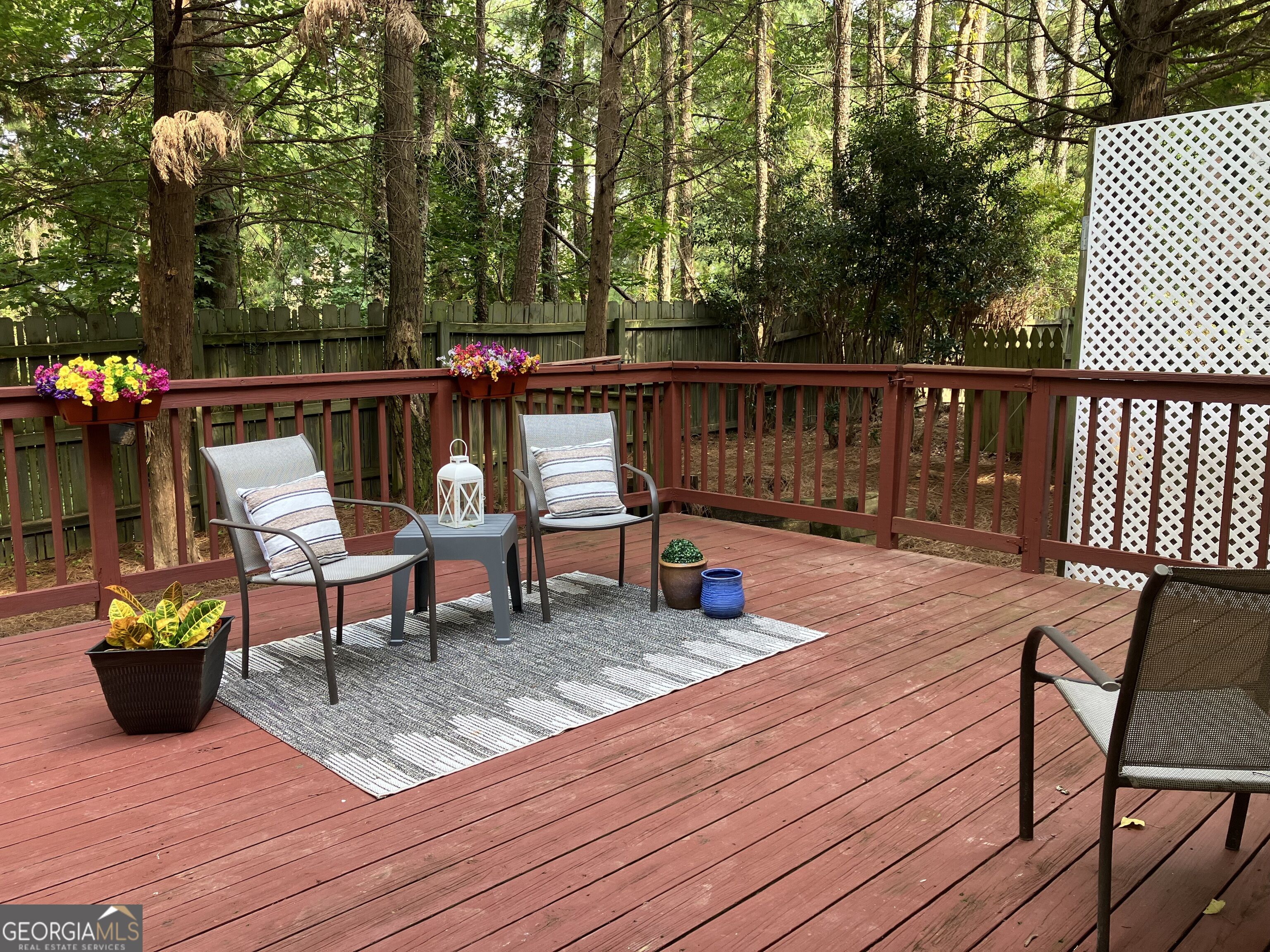1150 Northpoint Trace Property Photo 35