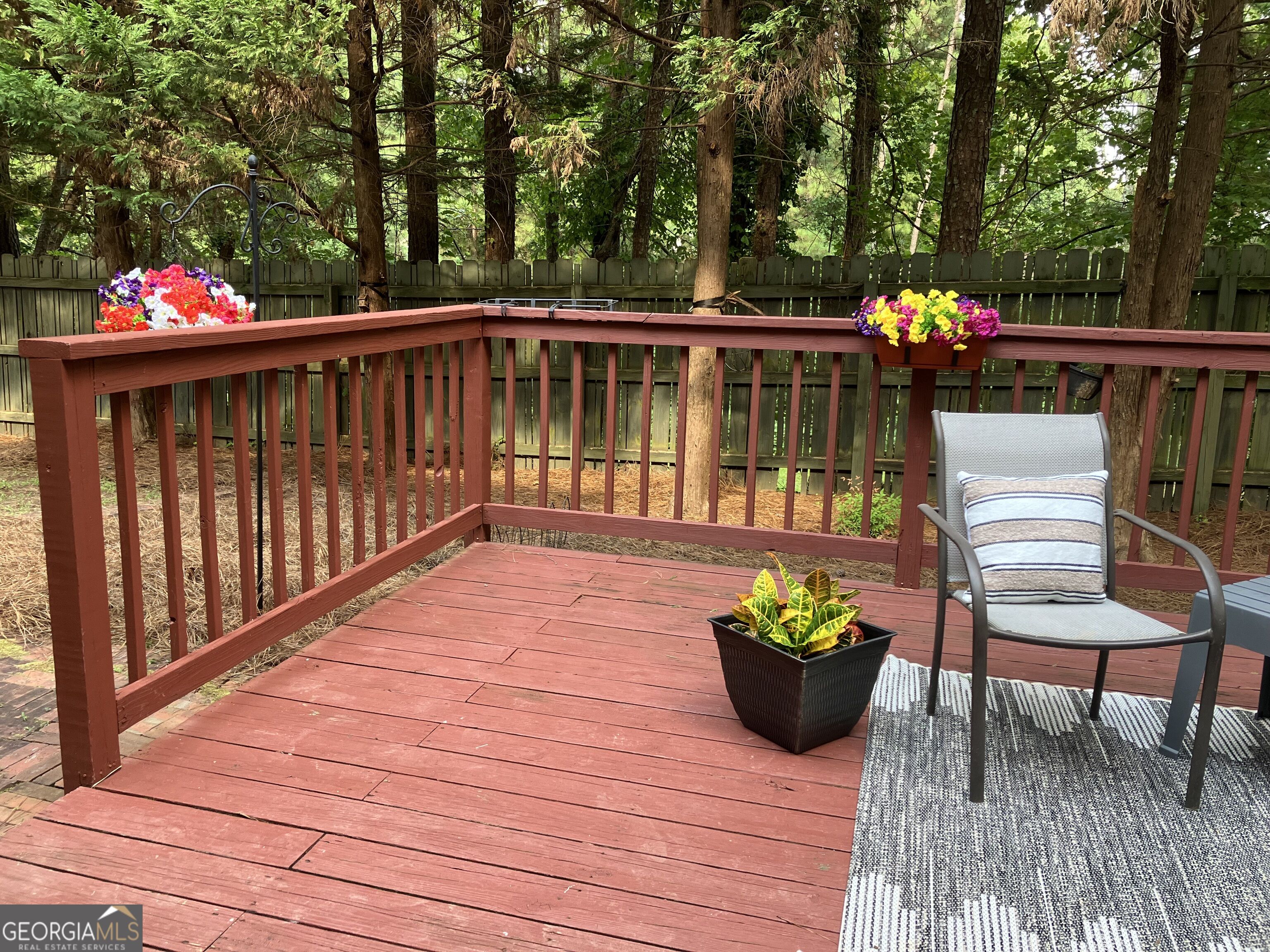 1150 Northpoint Trace Property Photo 36