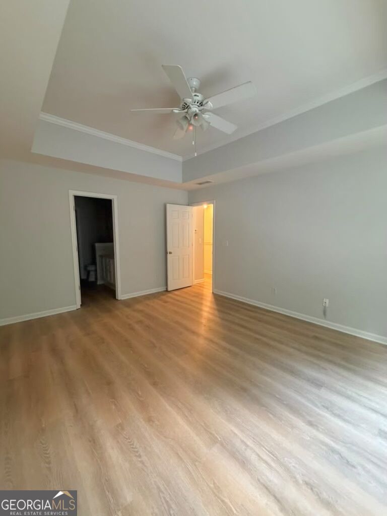 4173 Rogers Creek Court Property Photo 13