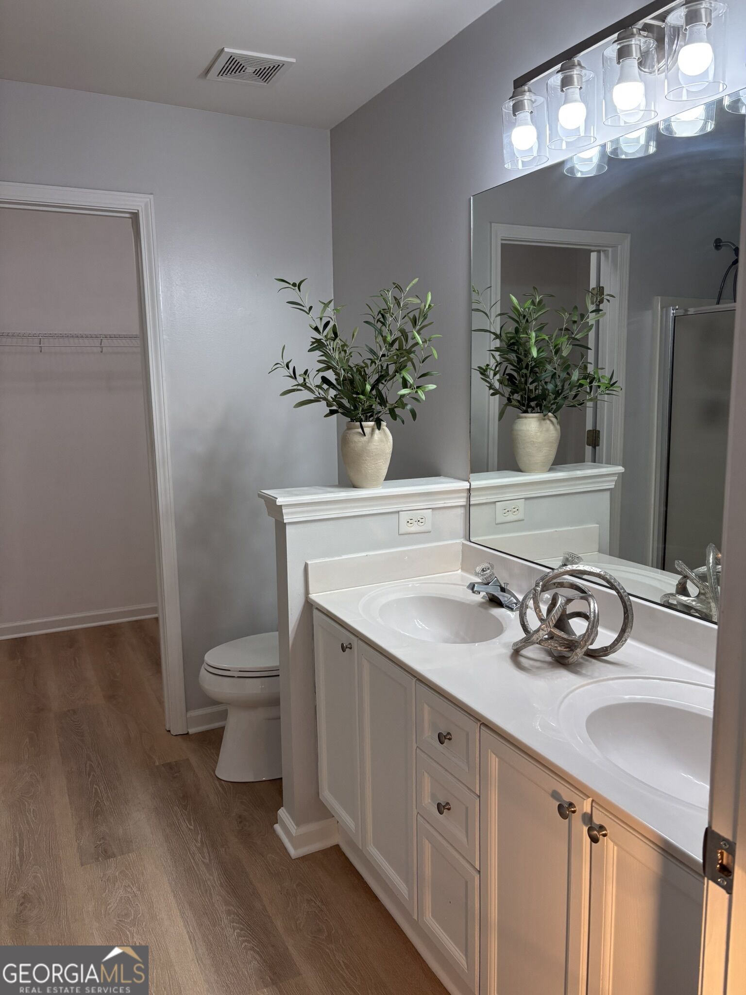 4173 Rogers Creek Court Property Photo 14