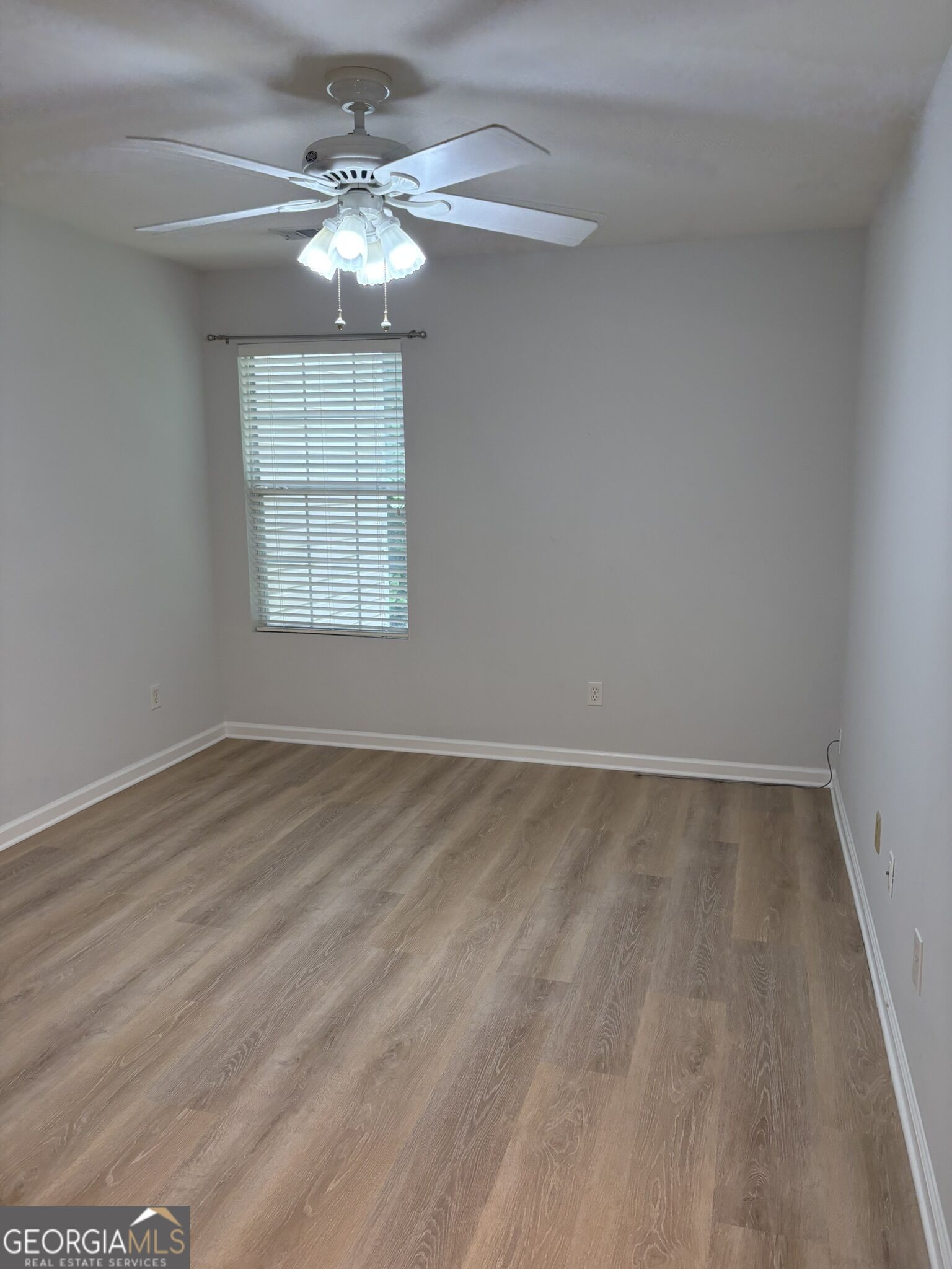 4173 Rogers Creek Court Property Photo 15